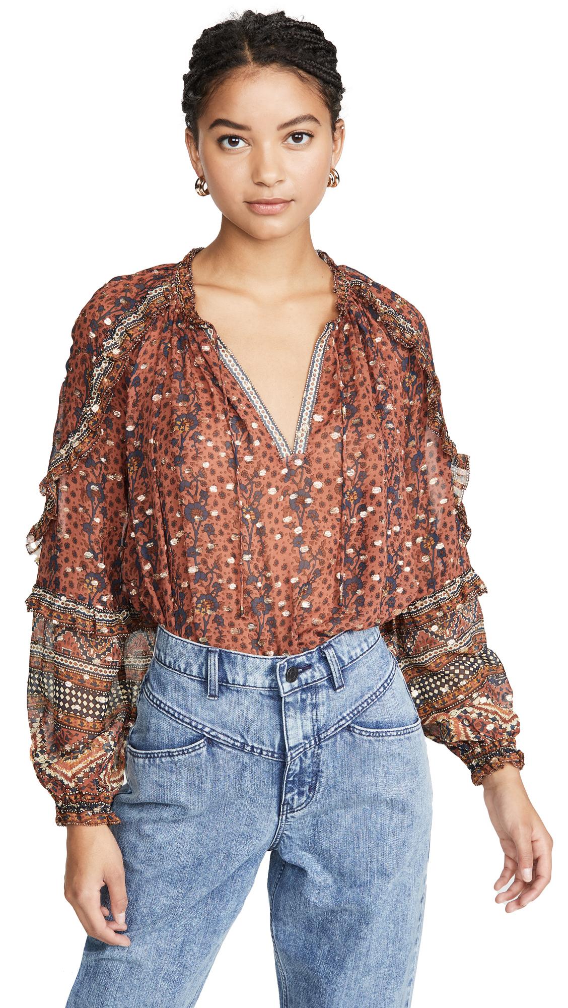 outdoor summer wedding guest dresses