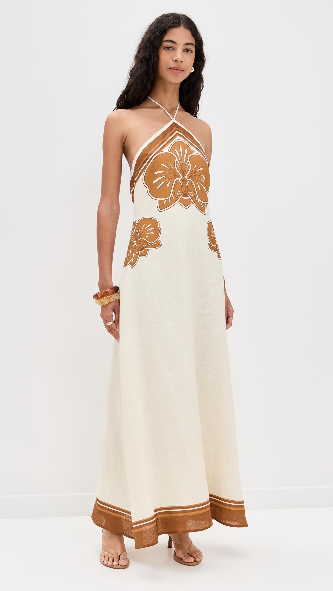 Shani Shemer Maxi dresses for Women | Online Sale up to 71% off | Lyst