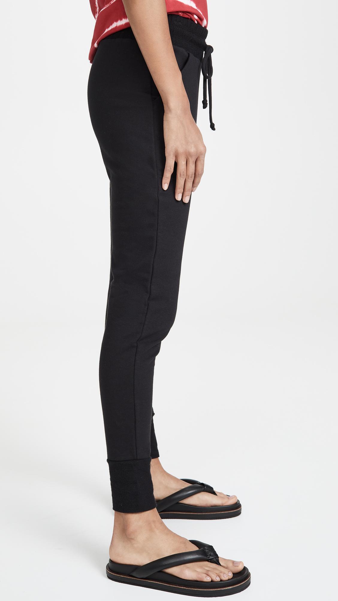 Free People Cotton Fp Movement Sunny 