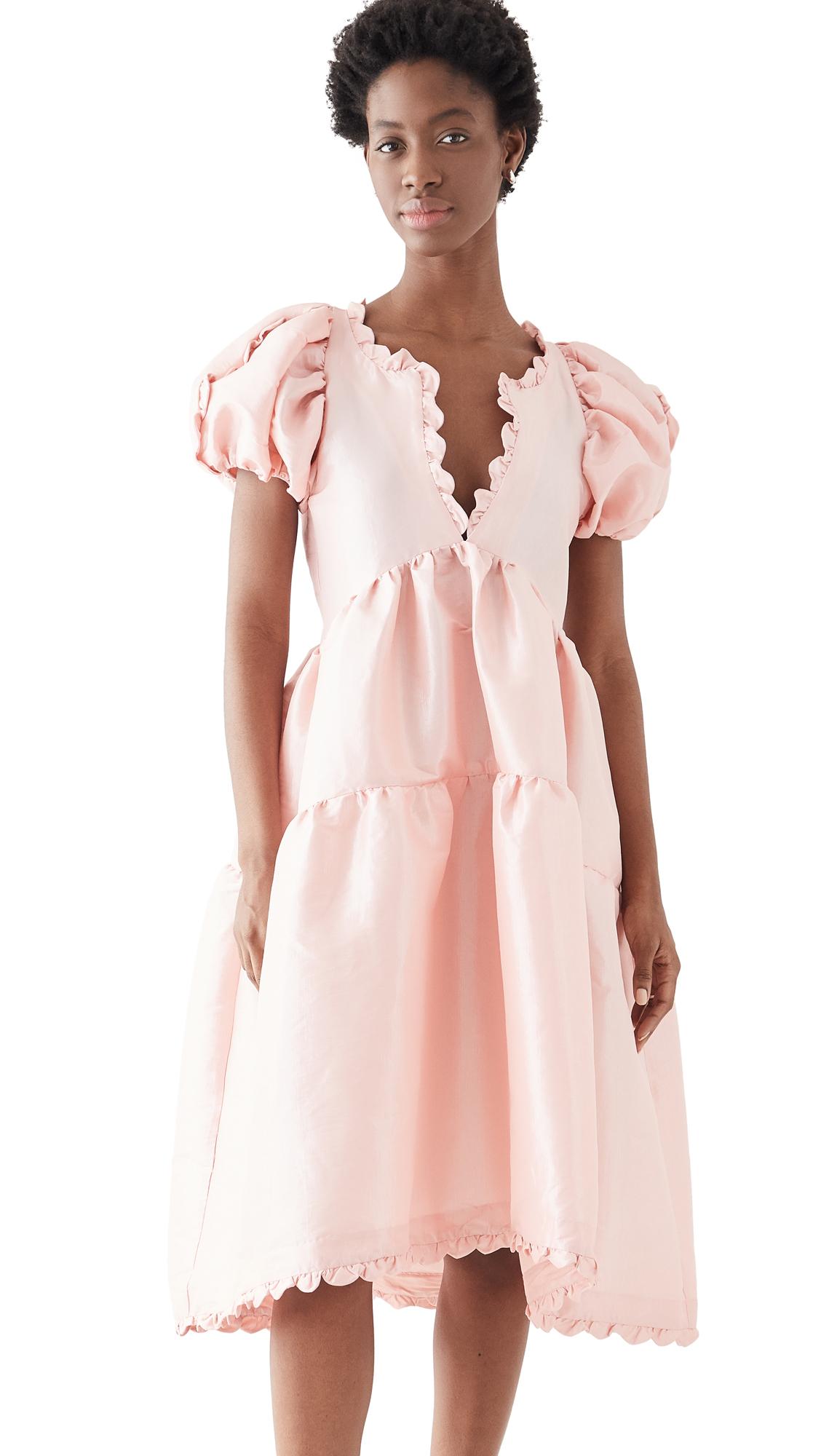 kika-vargas-Light-Pink-Leana-