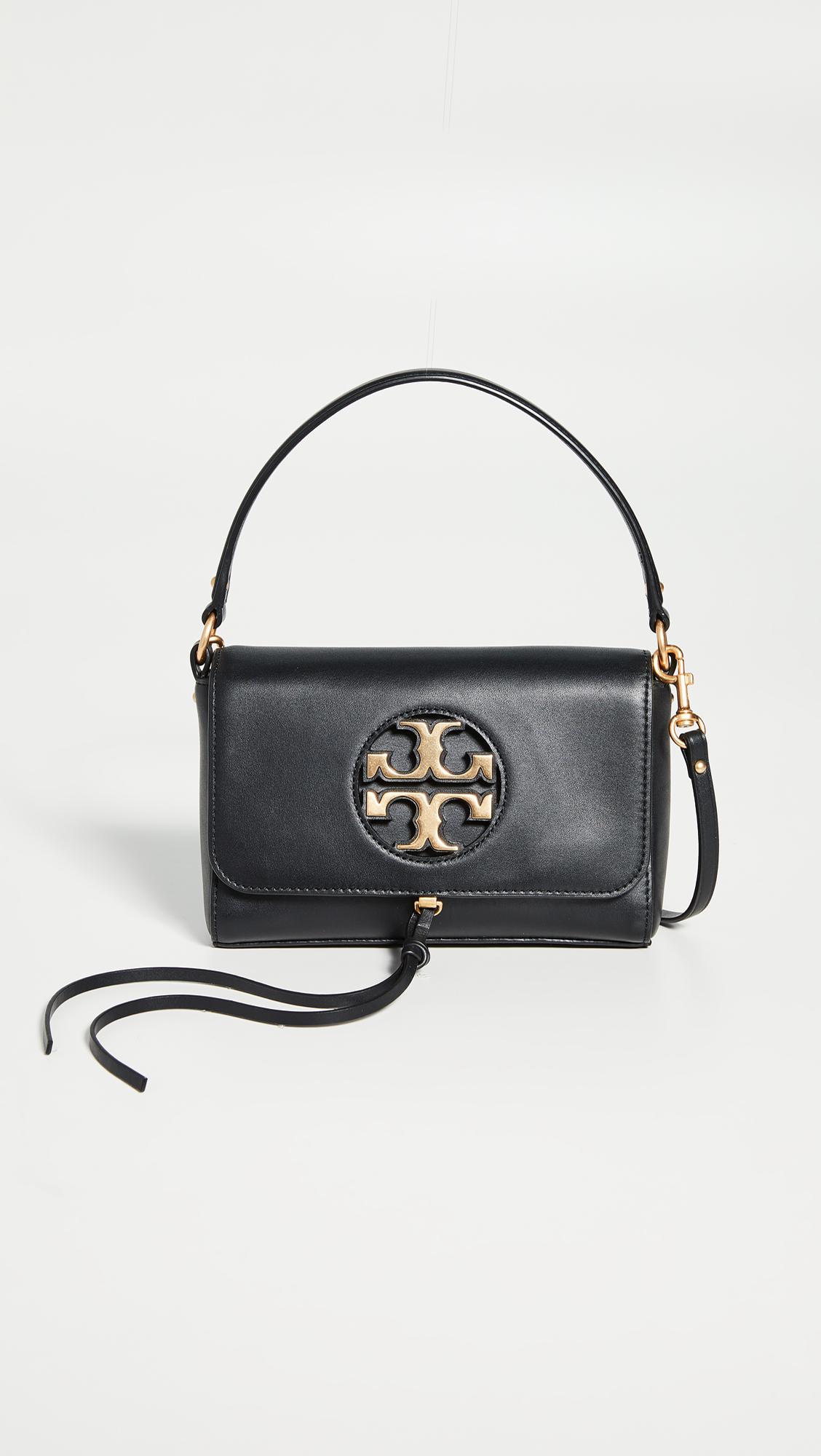 Miller metal mini shoulder bag sale