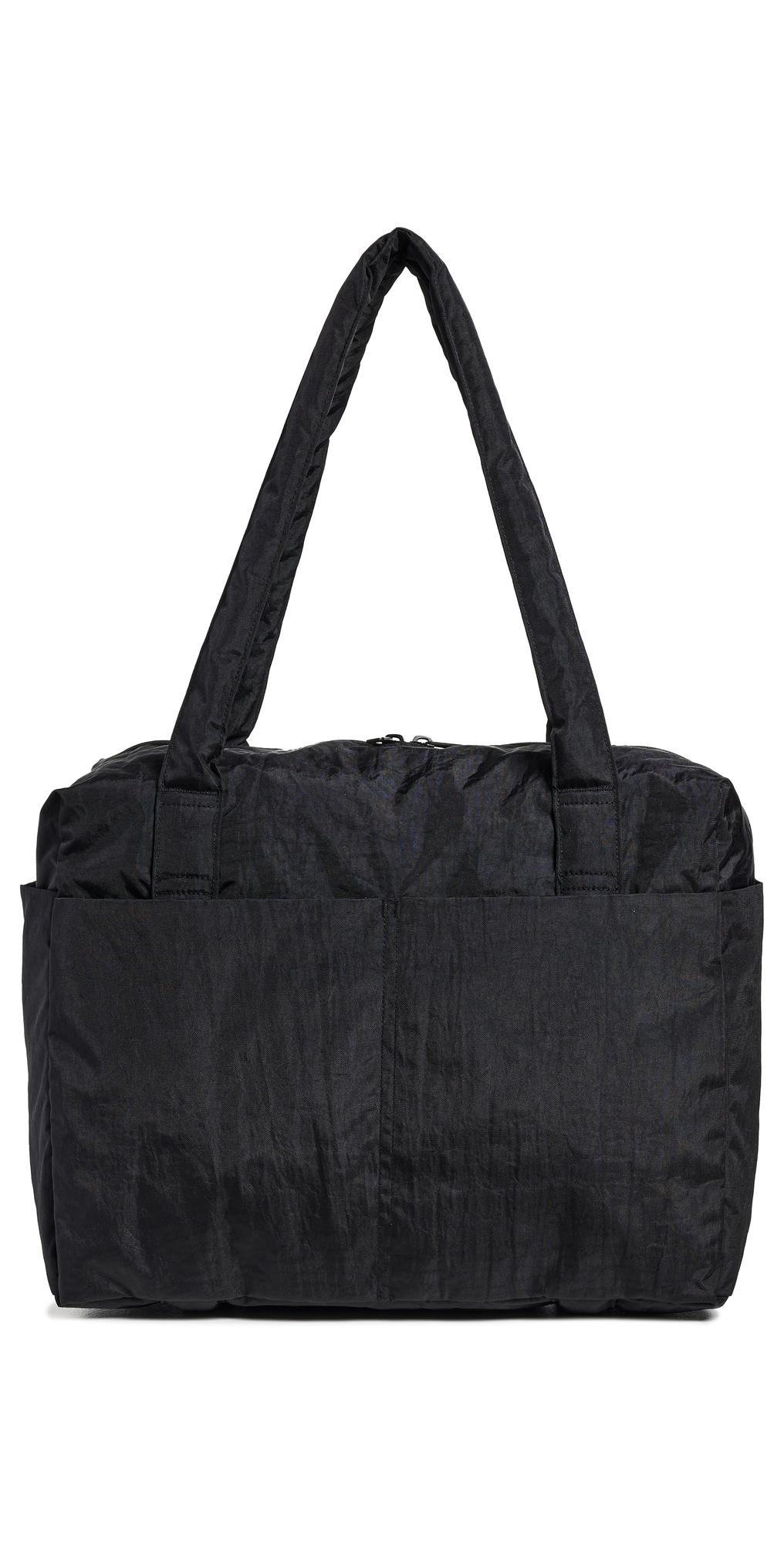 baggu-Black-Small-Cloud-Carry-