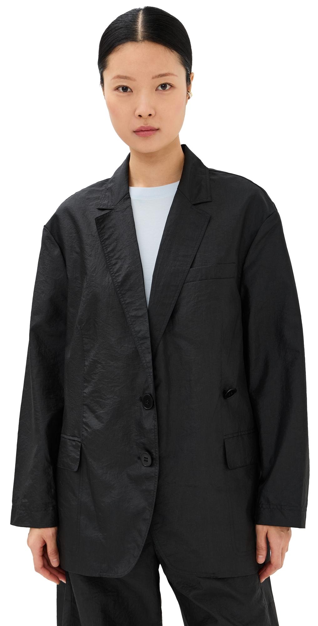 Tibi Jackets for Women | Online Sale up to 82% off | Lyst