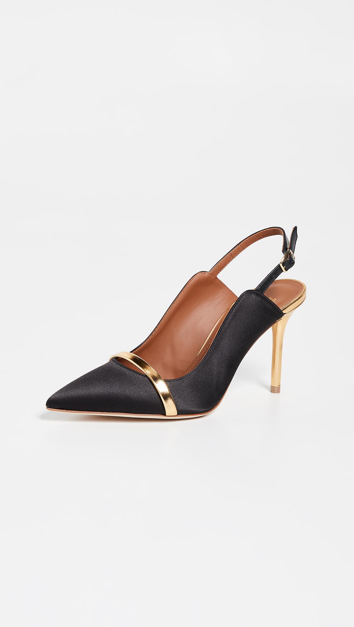 malone souliers marion slingback