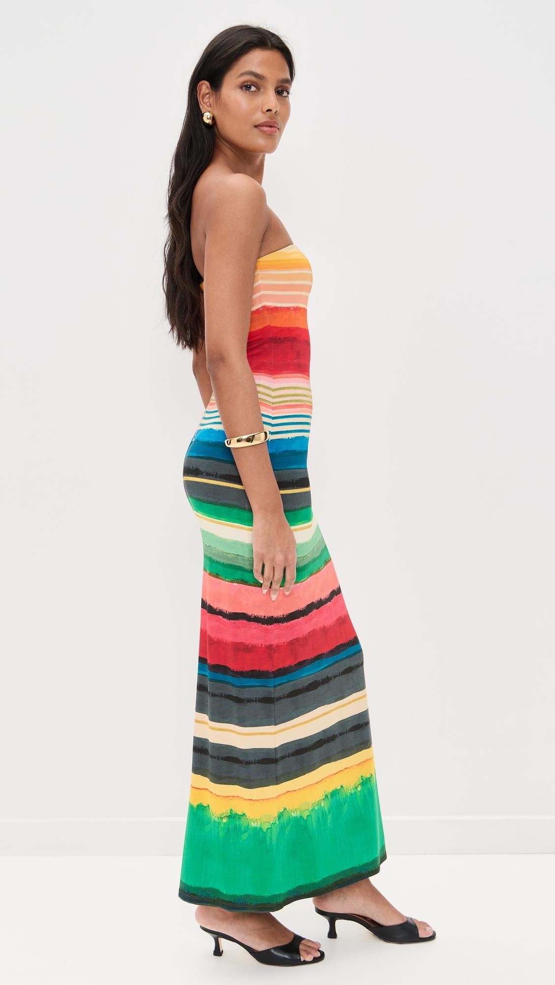 Alice + Olivia Dresses for Women | Online Sale up to 70% off Alice + Olivia Dresses for Women | Online Sale up to 70% off