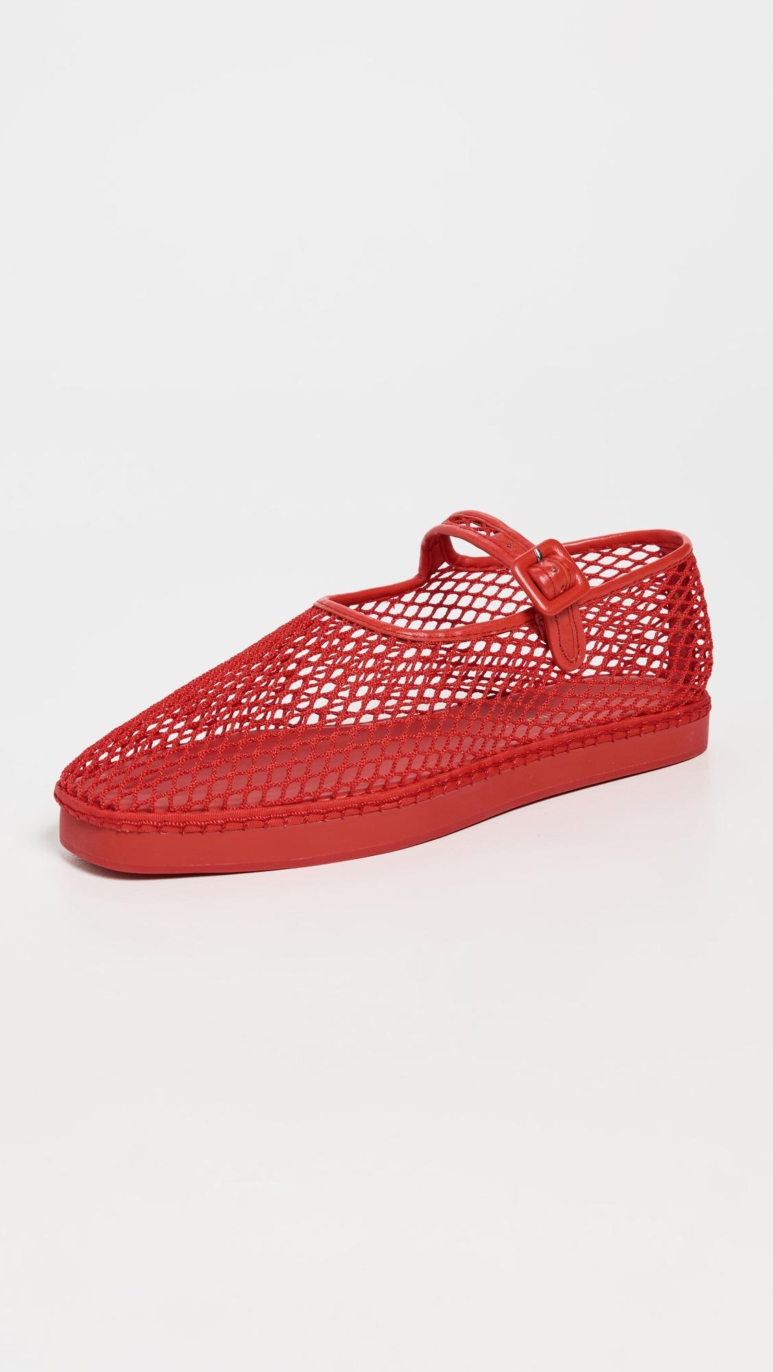 Loeffler Randall Sneakers for Women Online Sale up to 63% off Lyst