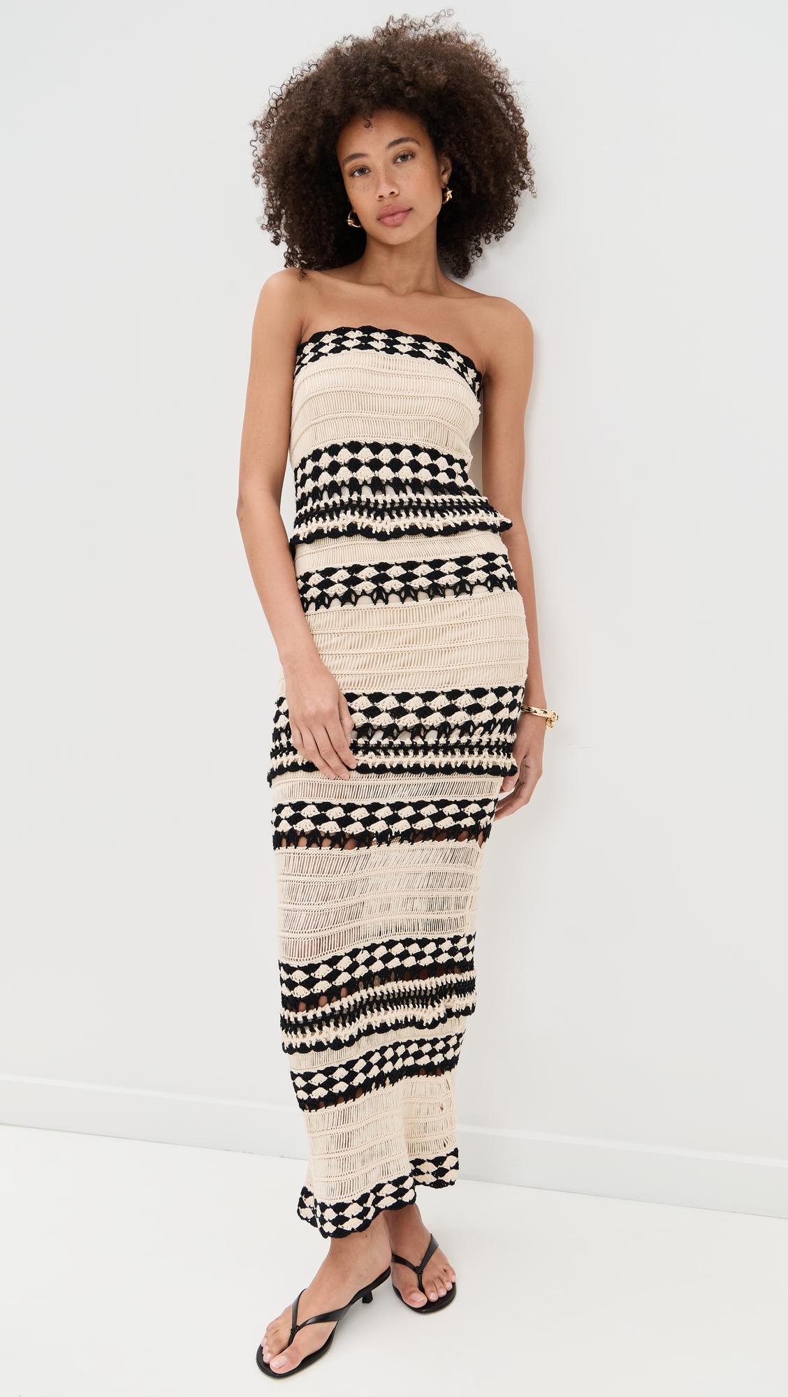 long flowy maxi dress Cream floral tiered maxi dress – Bella by Grace Co