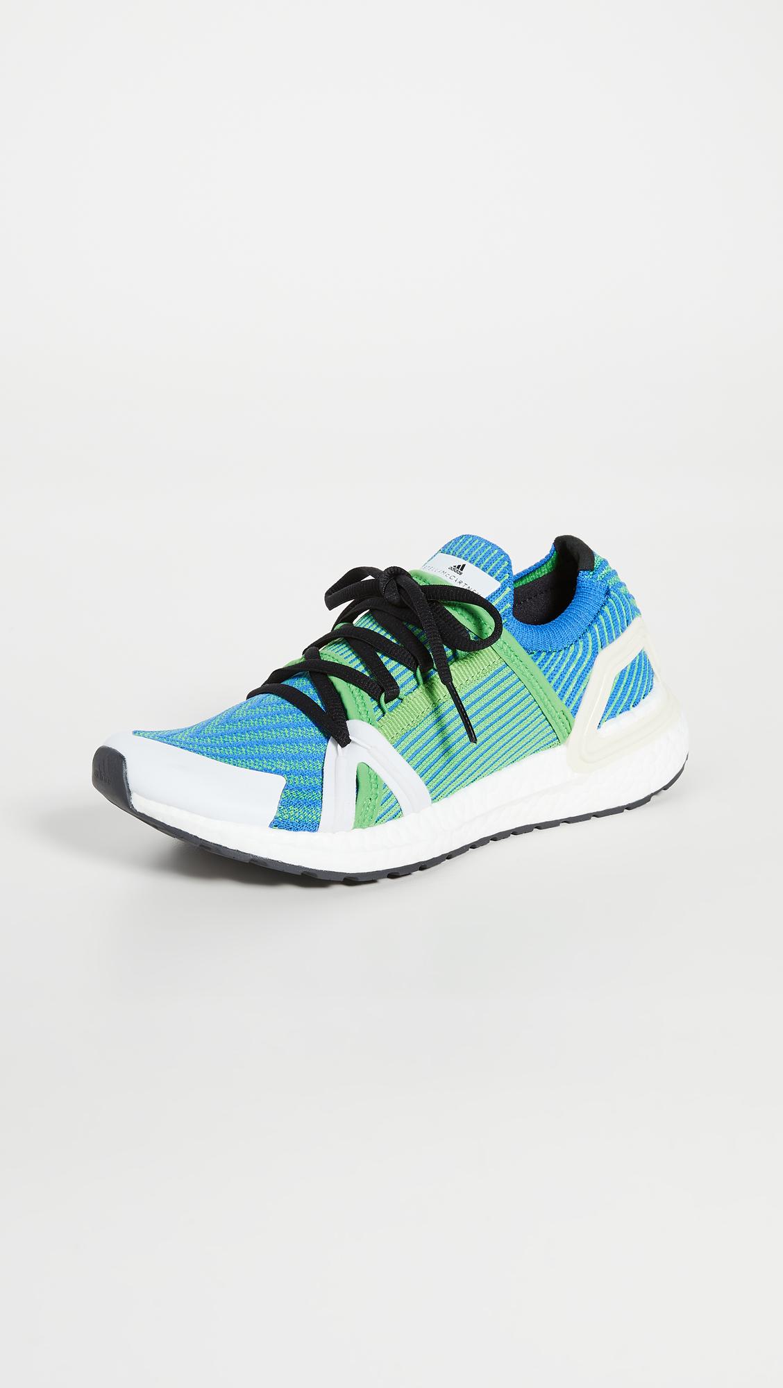 adidas by stella mccartney ultraboost 20 s