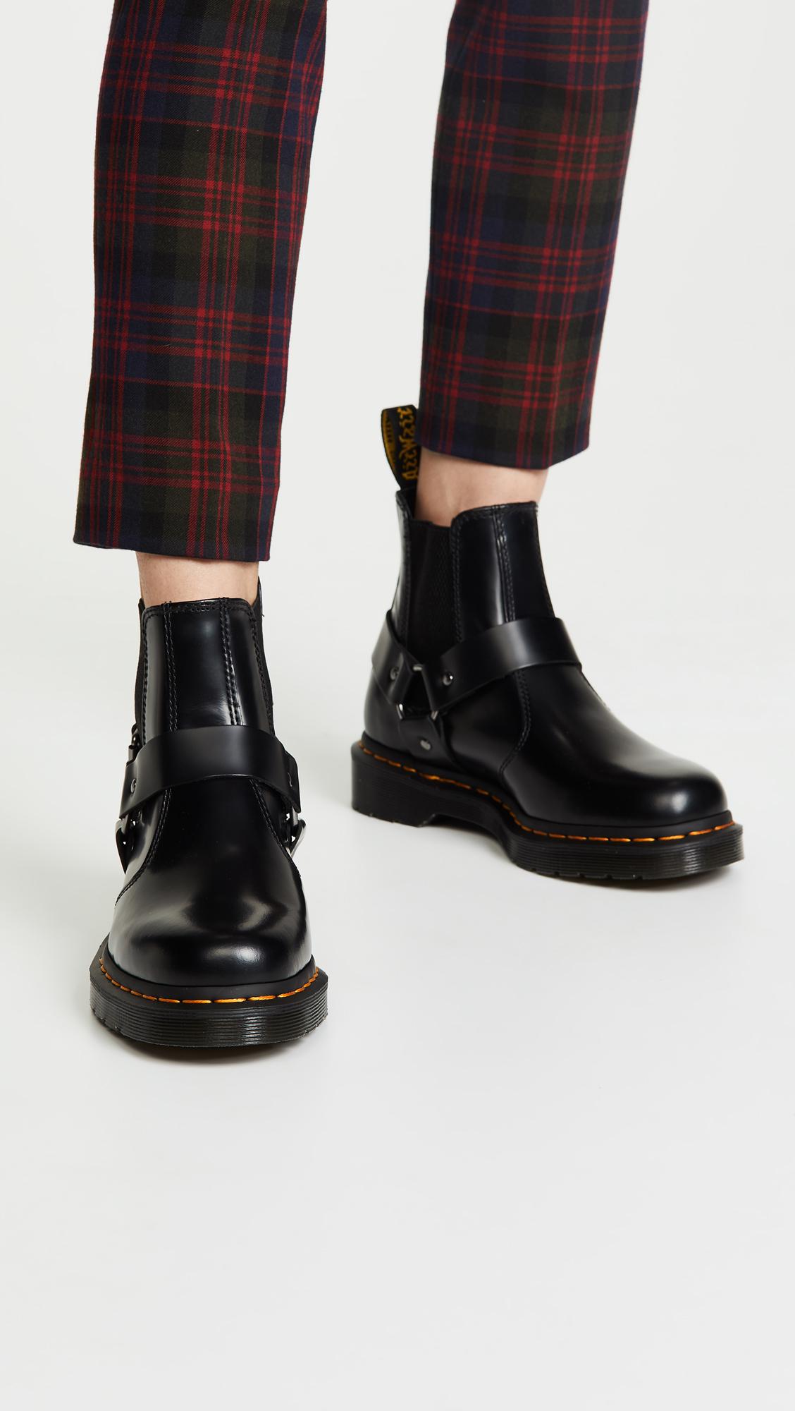 Dr Martens Wincox Hot Sale, GET 52% OFF, senadorciro.com.br