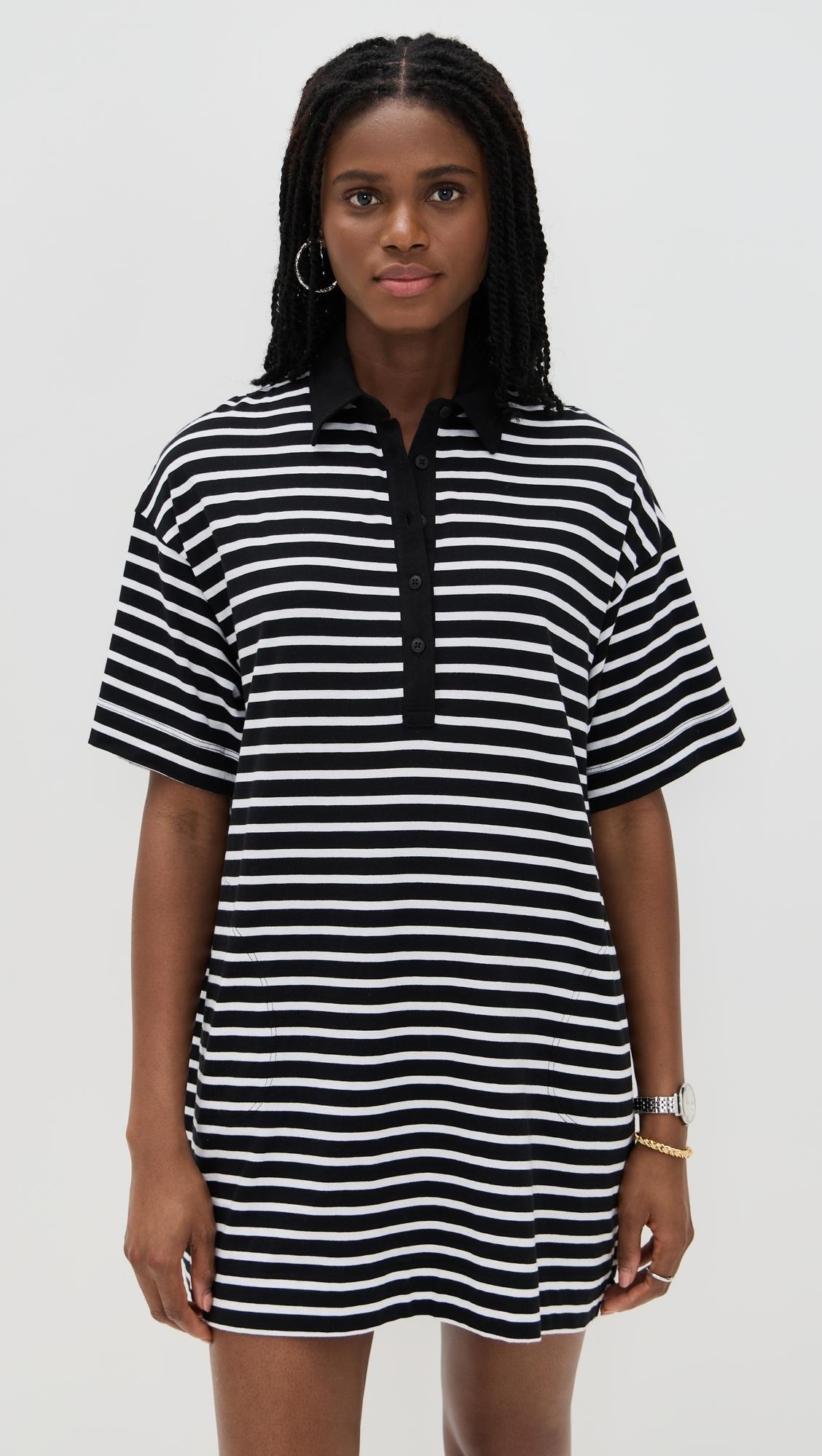 atm shirt dress ATM Mini and short dresses for Women | Online Sale up to 83% off