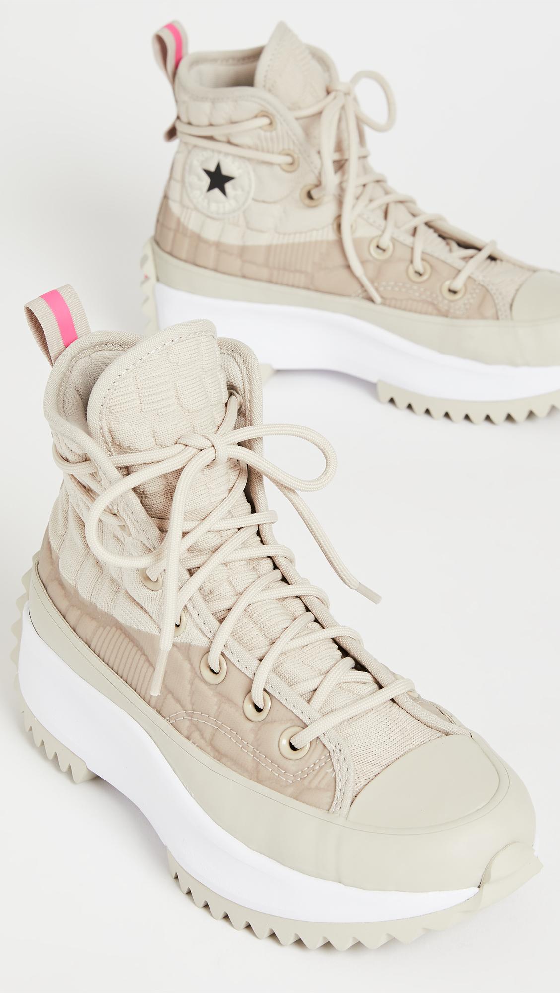 converse run star hike digital