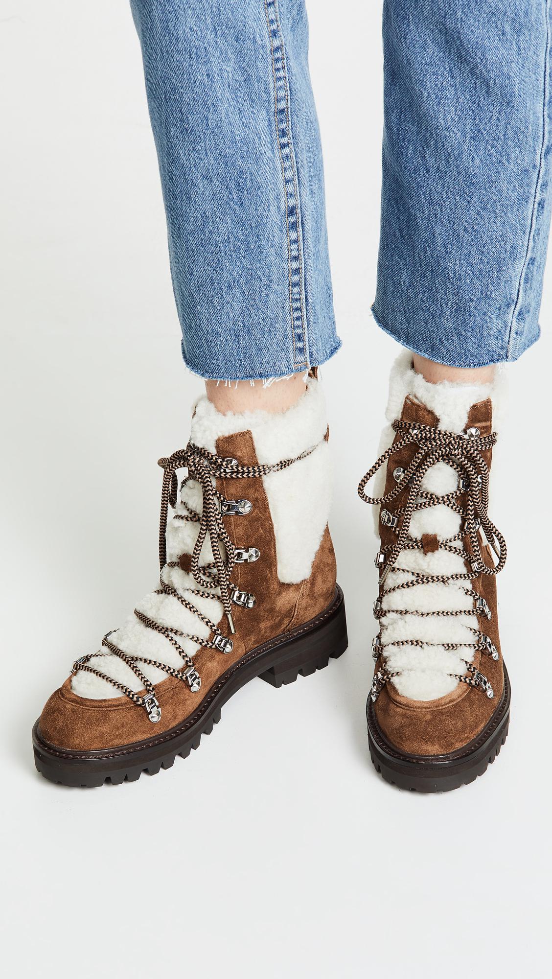 sigerson morrison boots