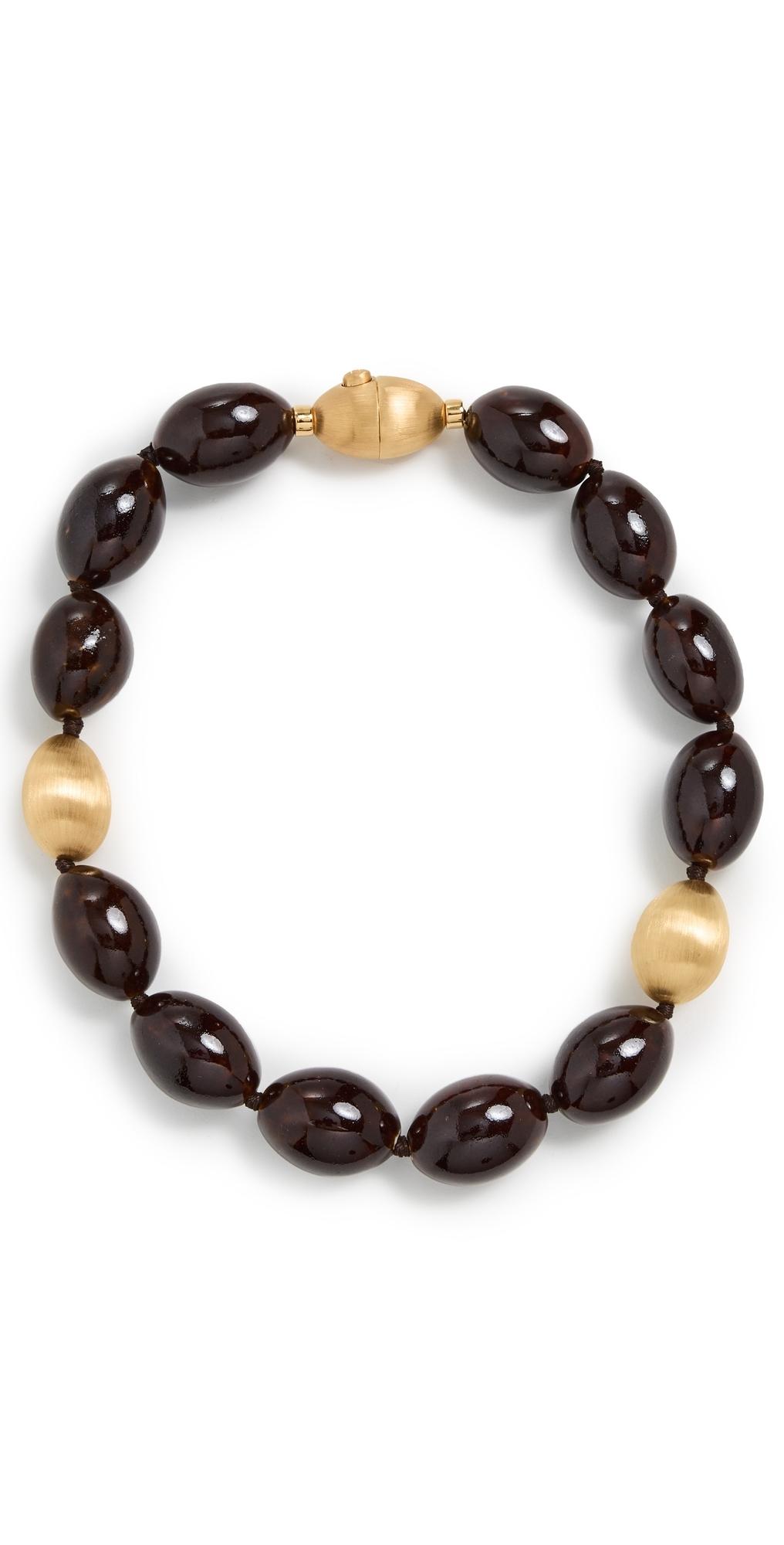 Lizzie Fortunato Necklaces for Women Online Sale up to 50% off