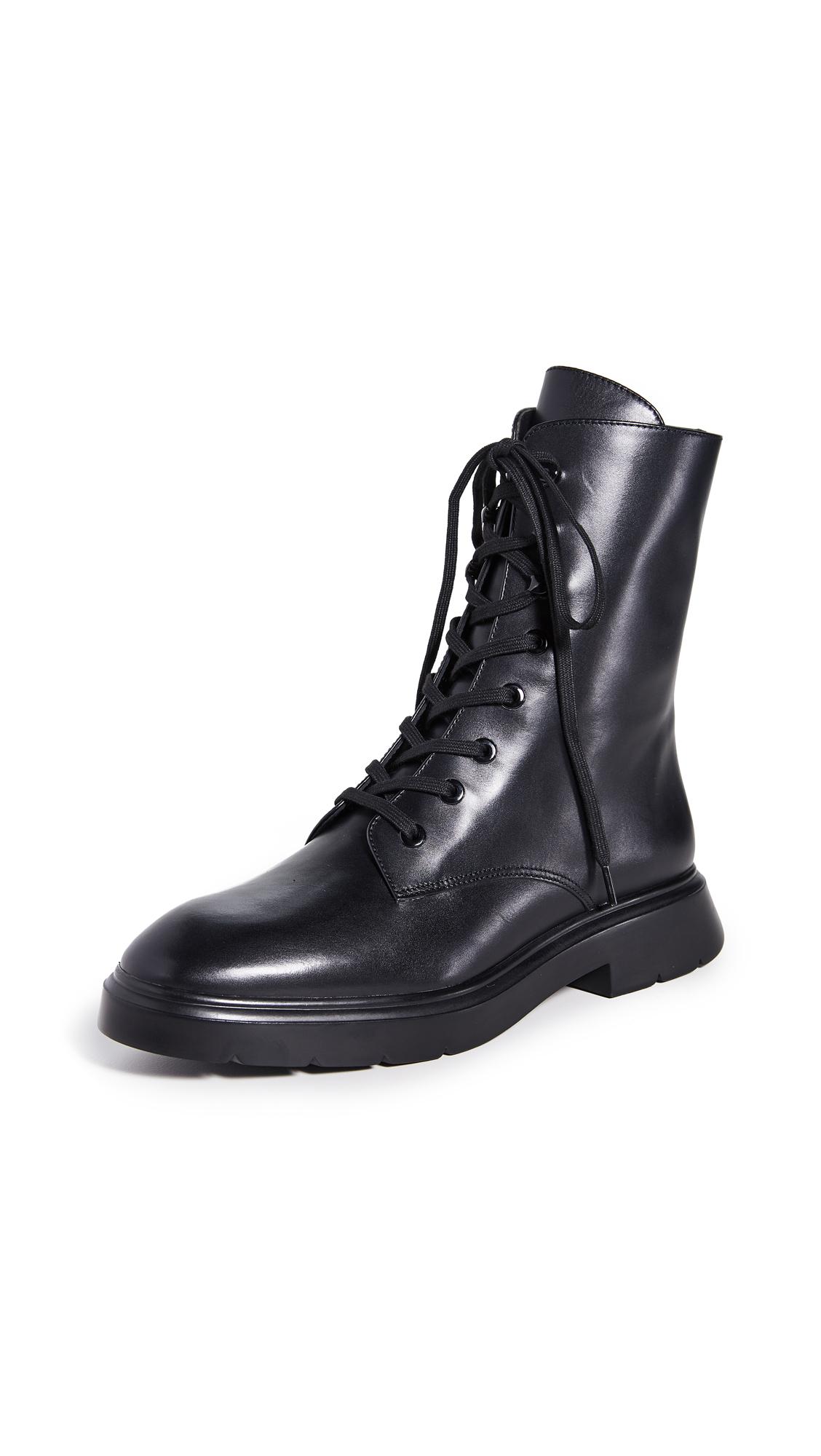 cole haan men's glenn chukka boot