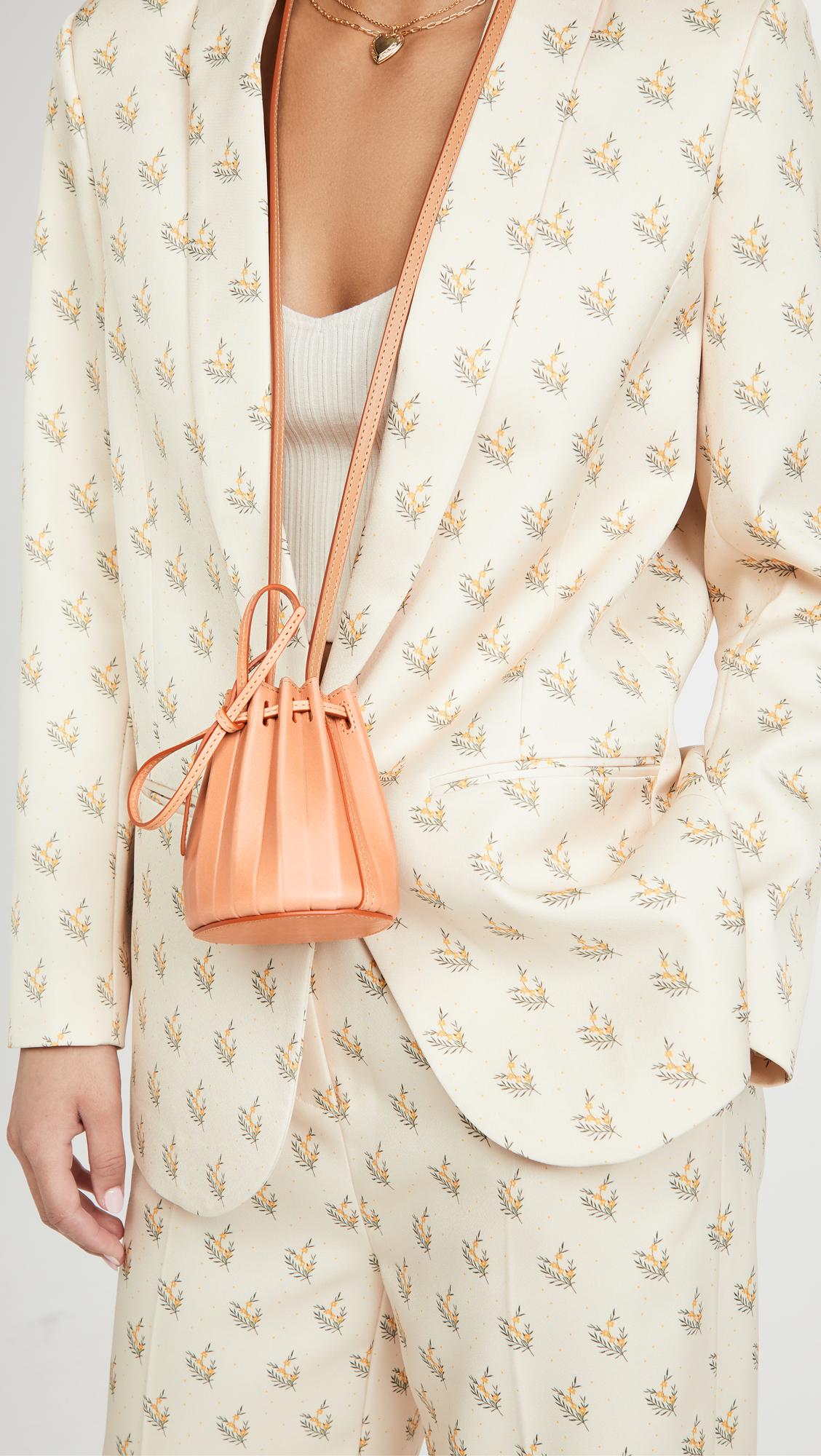 dagne dover backpack amazon