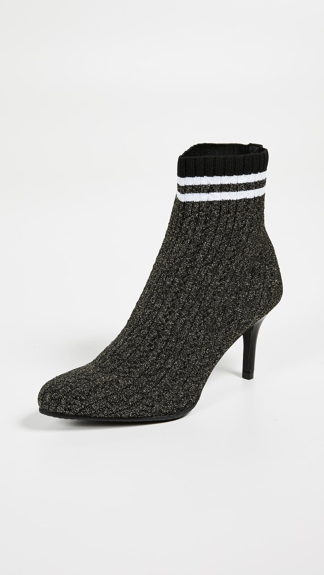 josef seibel tracy boot