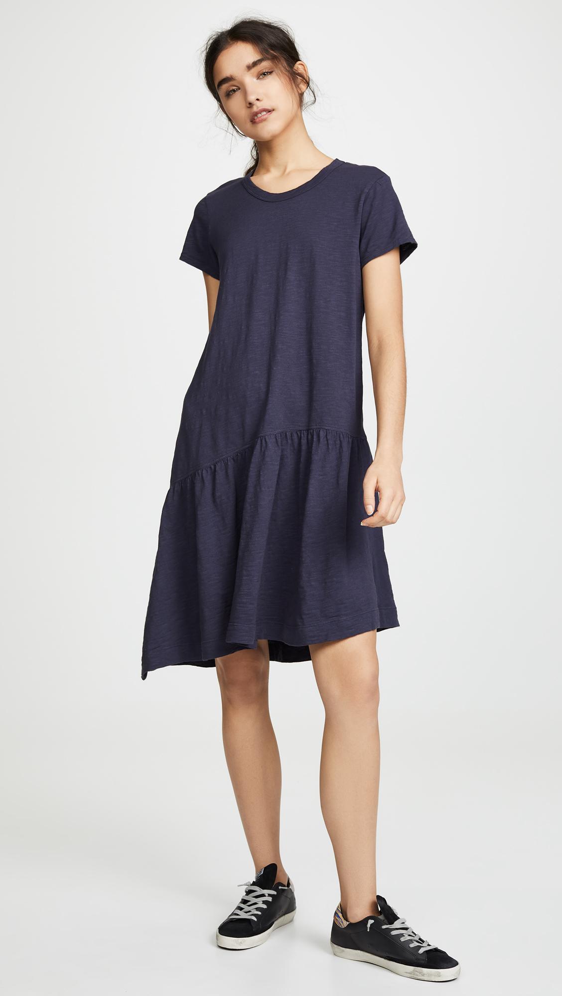 wilt t shirt dress
