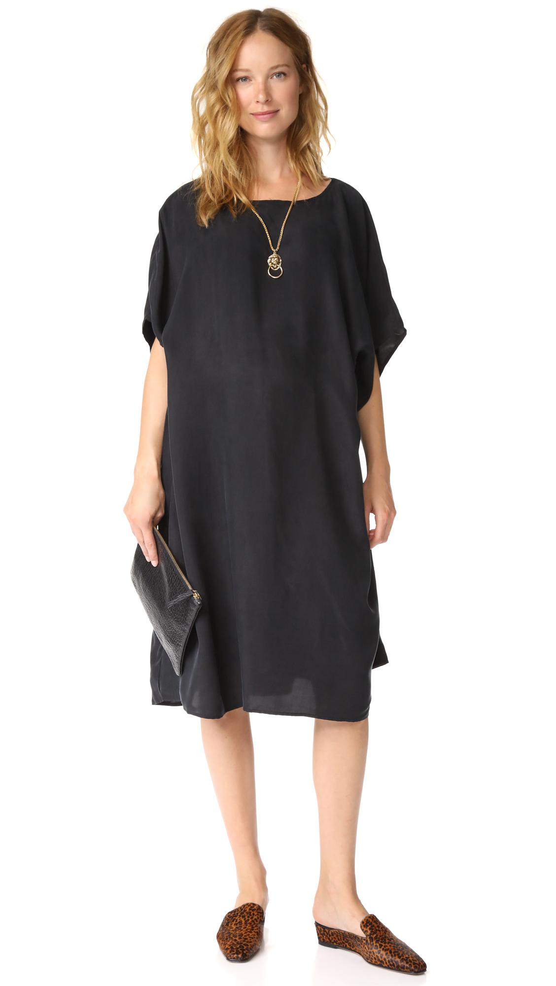 hatch sofia dress