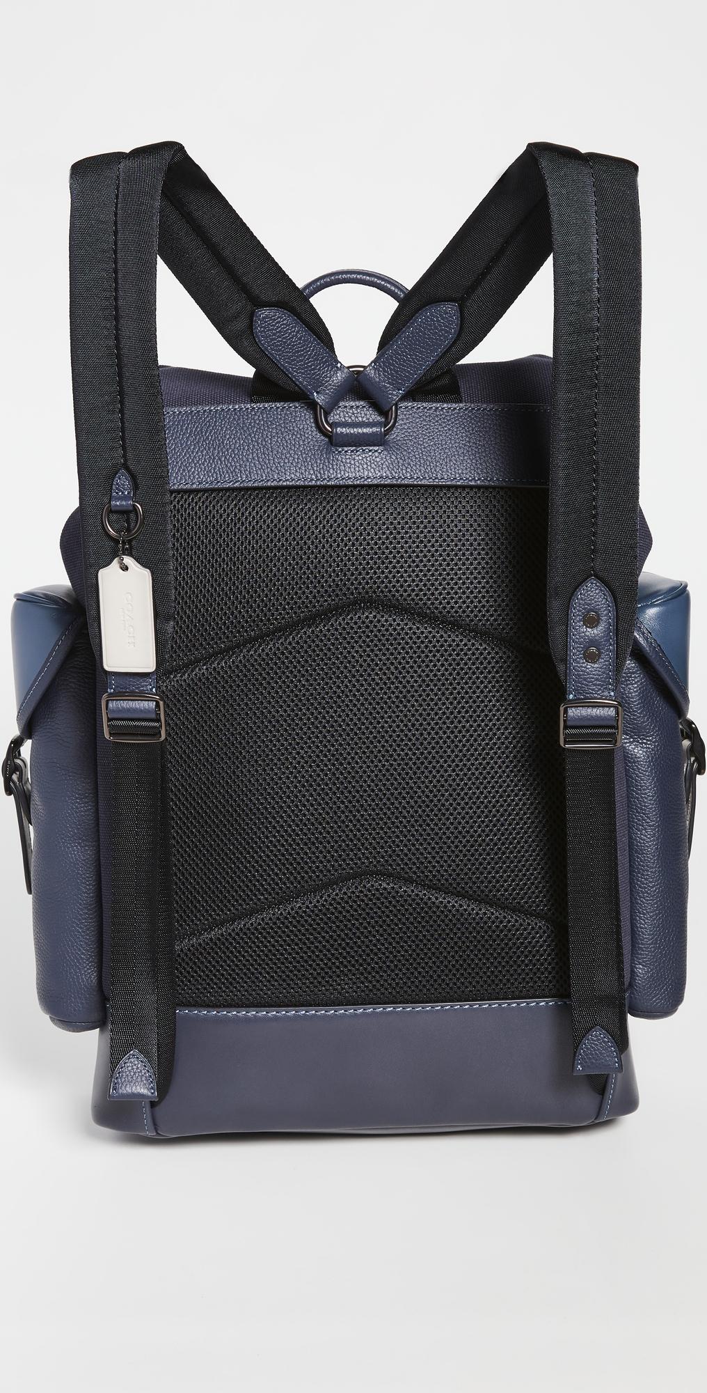field and stream flambeau tackle bag FL40001 4007 Tackle– Dogfish & Marine economical Length:VSS120HMF2 / 12’ start the adventure for Black School Bags For