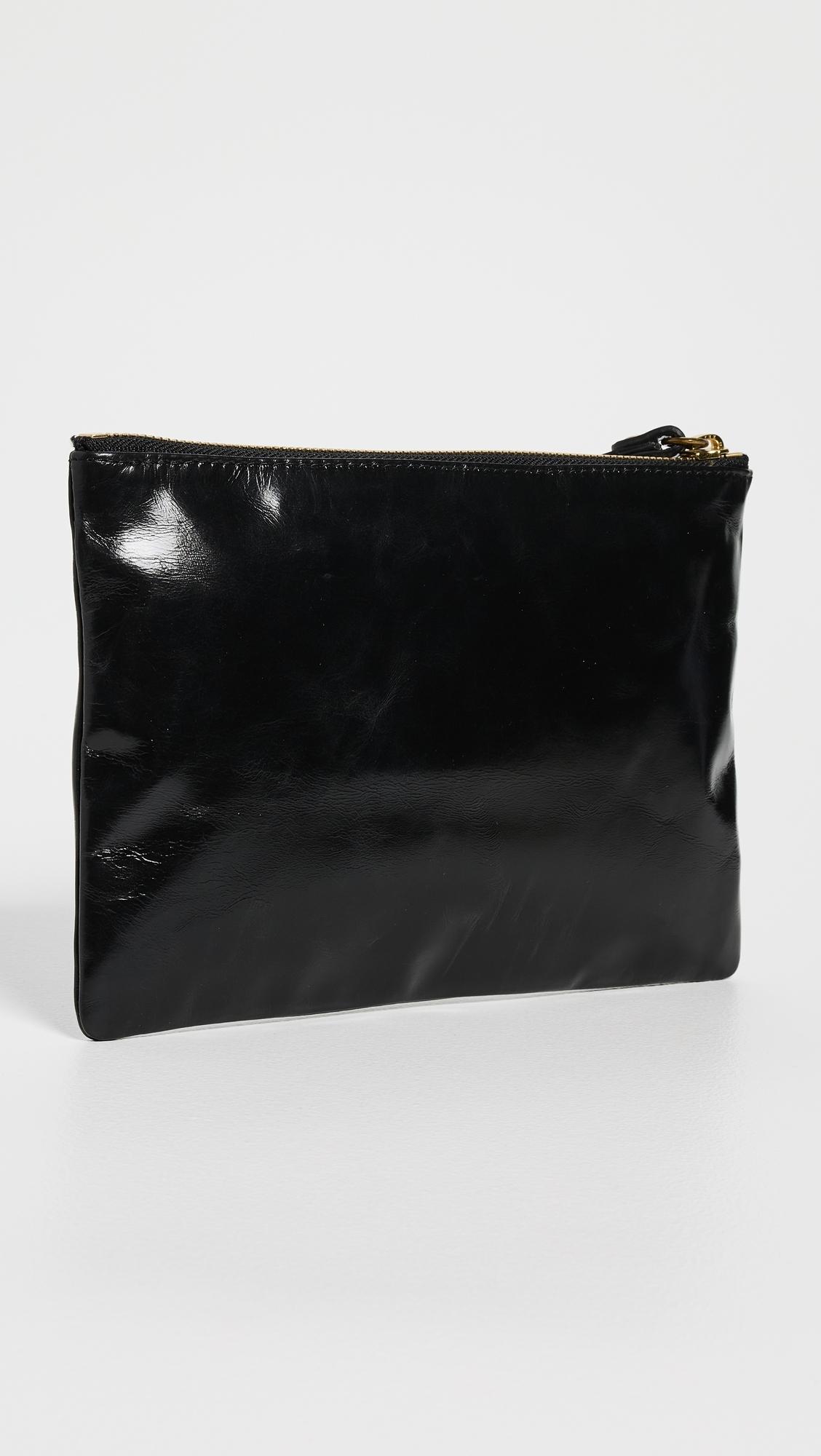 Isabel Marant Clutches and evening bags for Women | Online