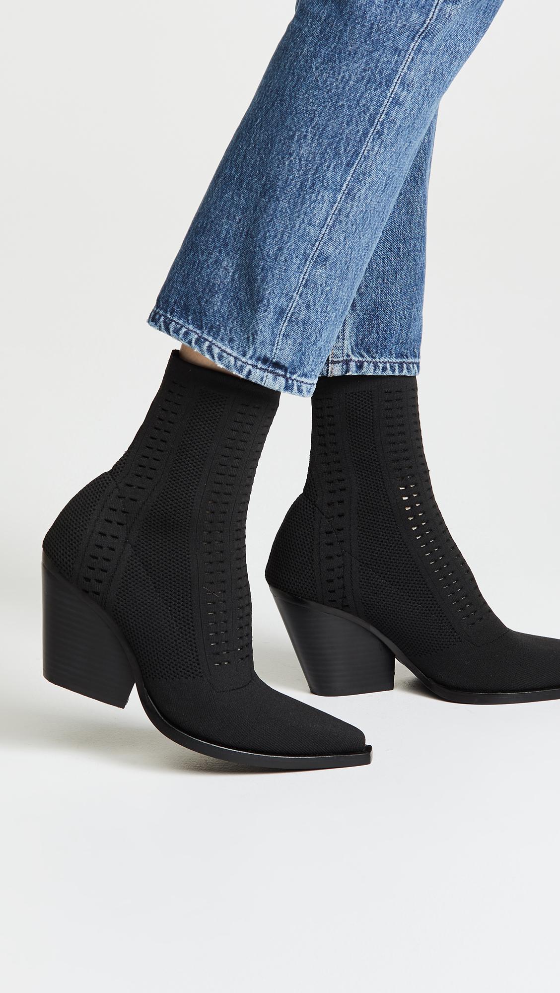 walton jeffrey campbell