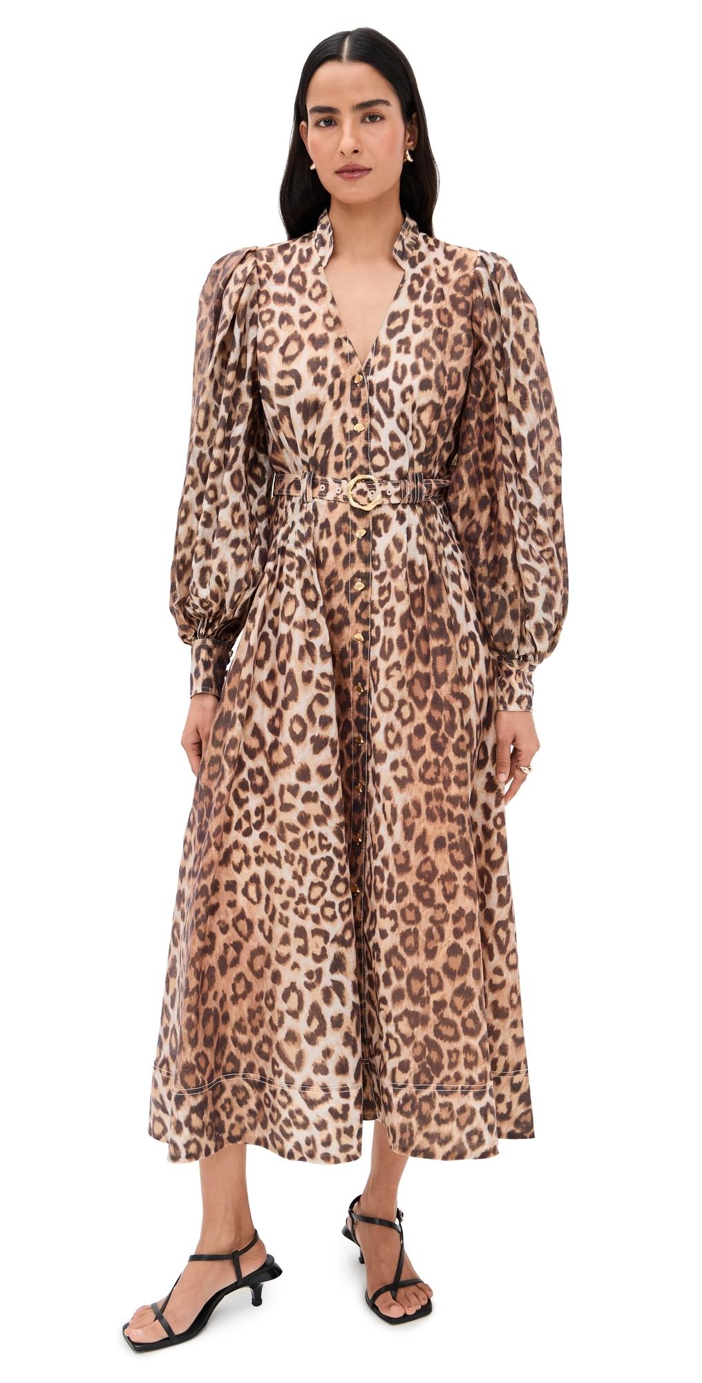 Aje. Casual and day dresses for Women | Online Sale up to 84