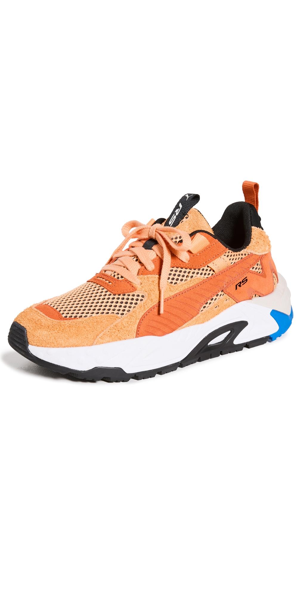 puma-Orange-BrickClementine-Rs