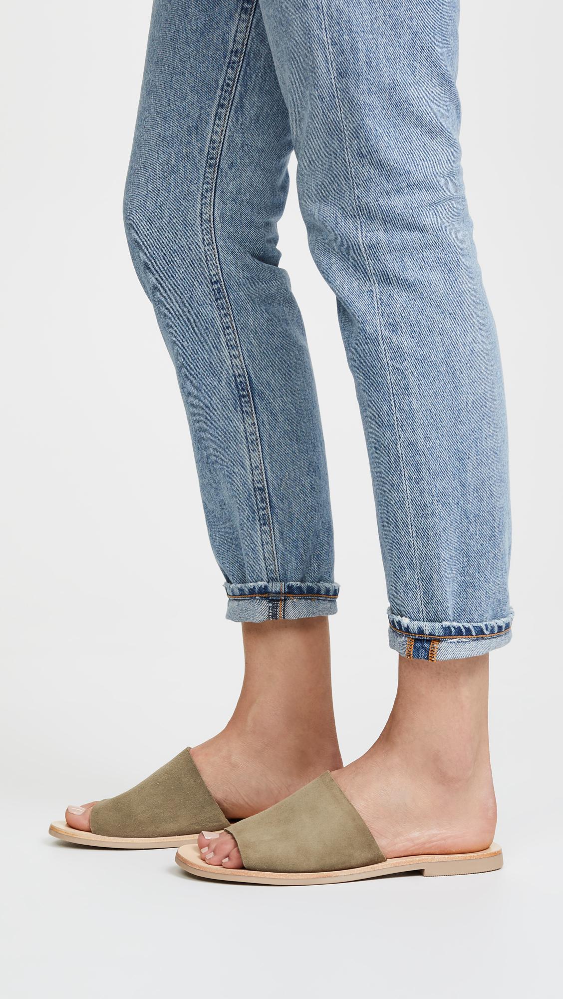 sol sana teresa slide natural