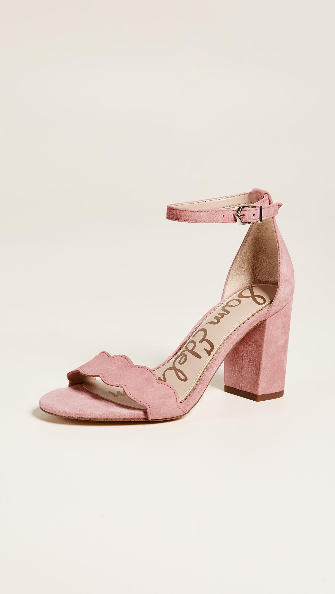 sam edelman odila sale