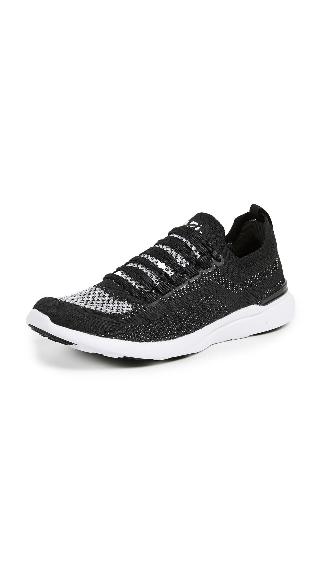 apl techloom breeze sneakers