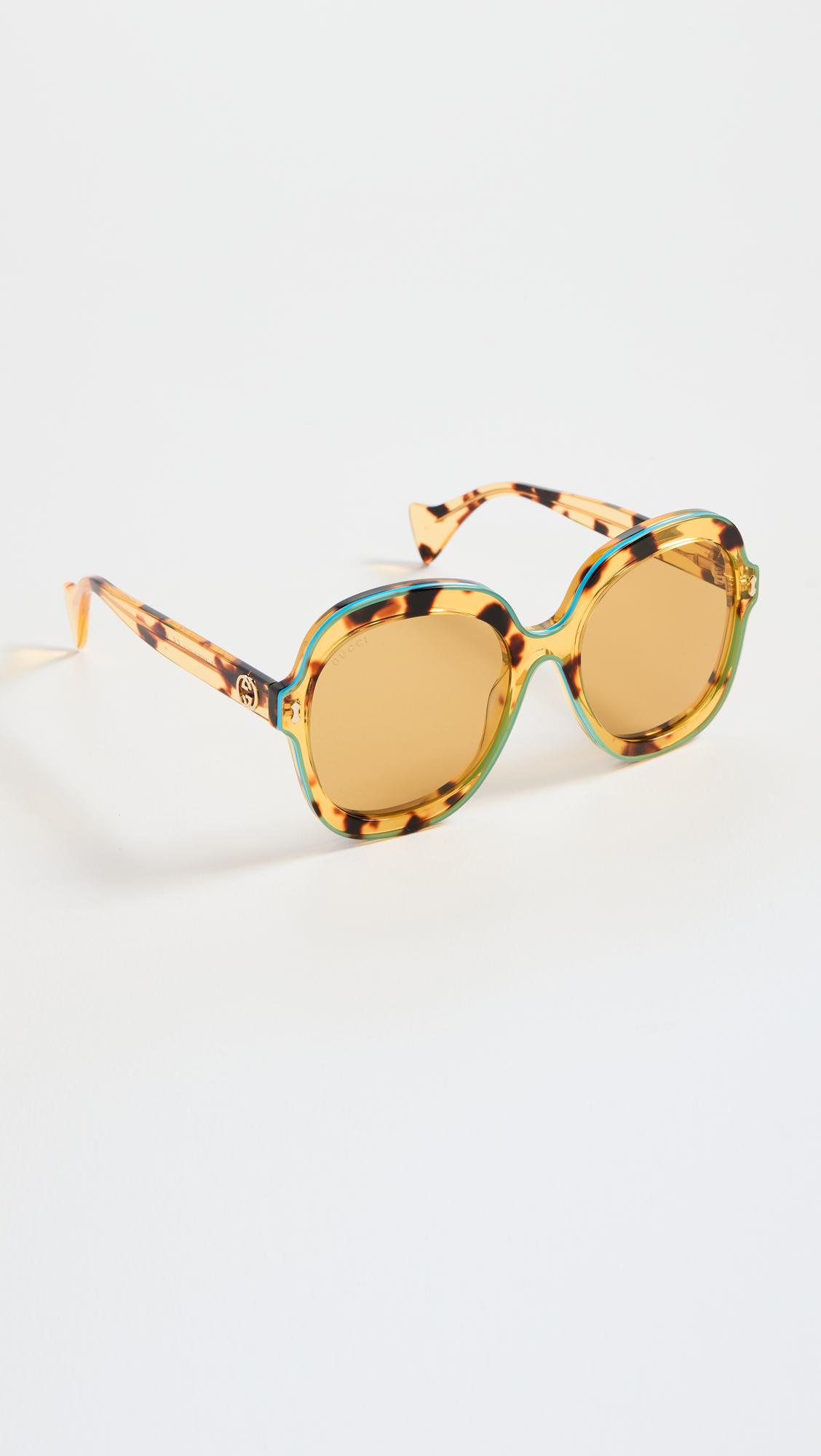 gucci gg0541s