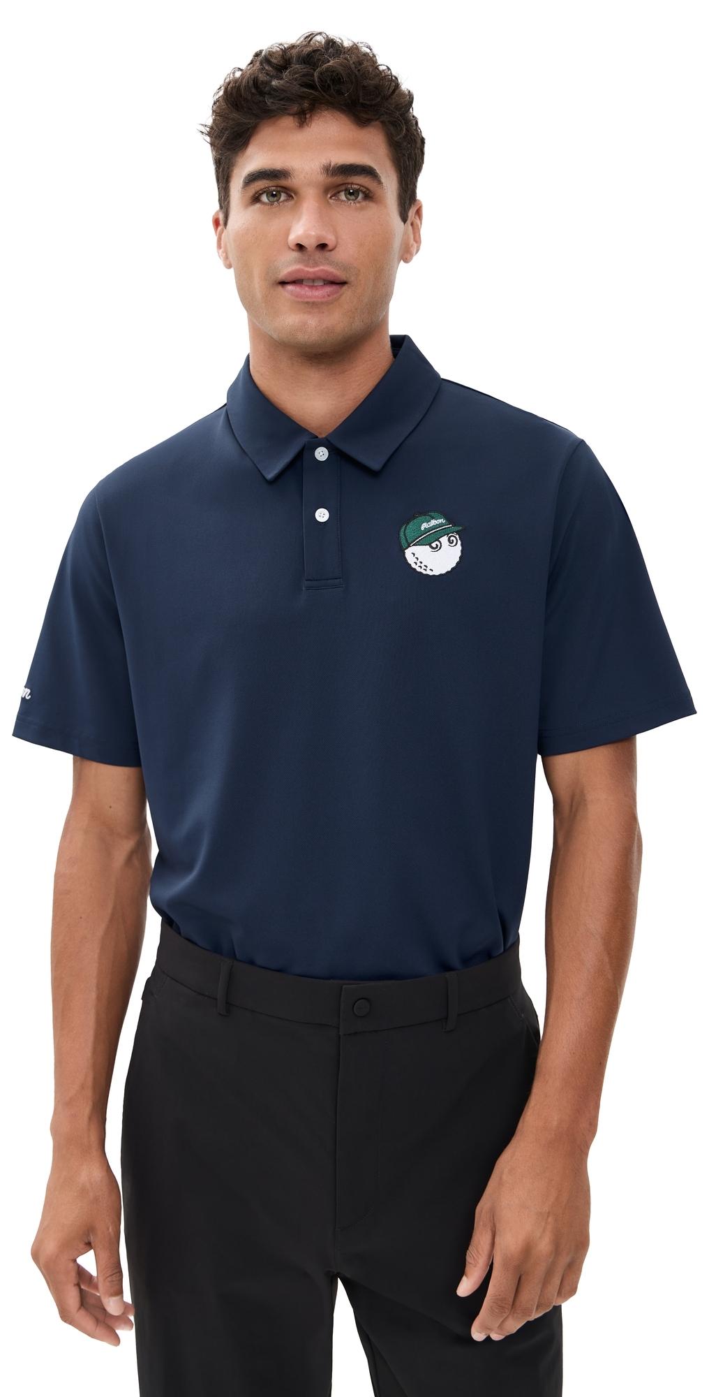 Blue Malbon Golf Clothing for Men | Lyst Blue Malbon Golf Clothing for Men | Lyst