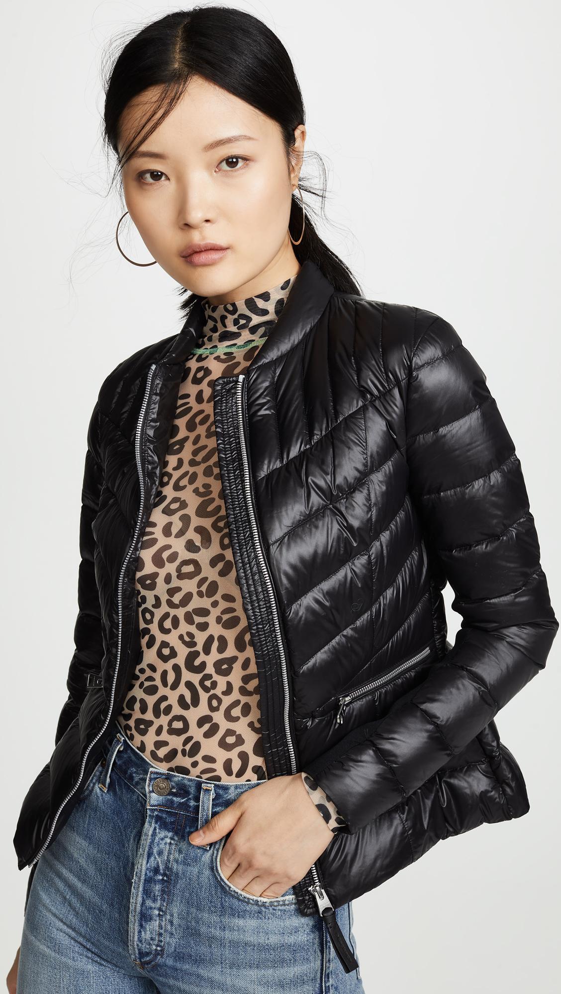 mackage petra jacket