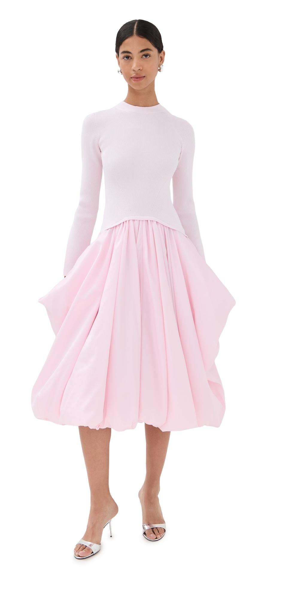 Jonathan Simkhai Casual and day dresses for Women Online Sale up