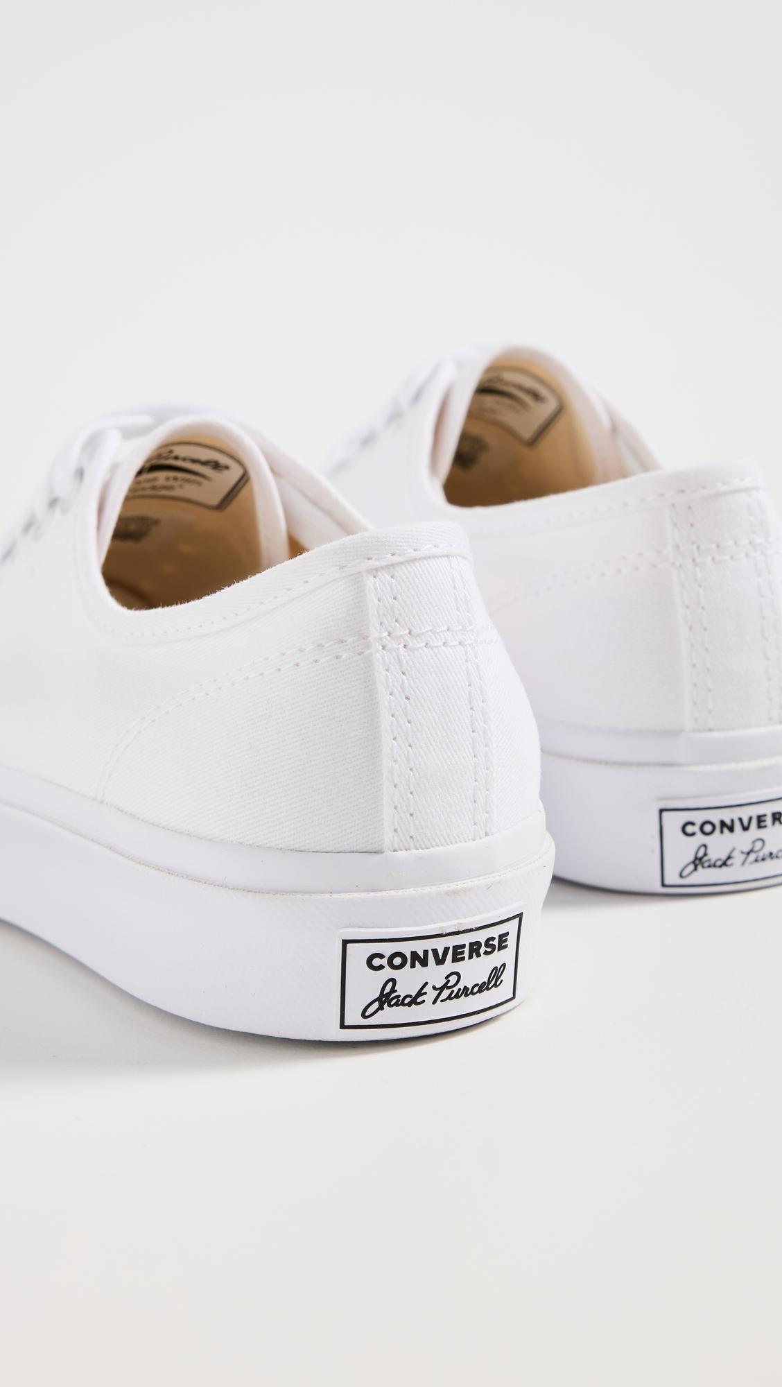 USA製 CONVERSE JACK PURCELL CANVAS WHITE 71m7wAsu-iL._AC_UY1000_.jpg
