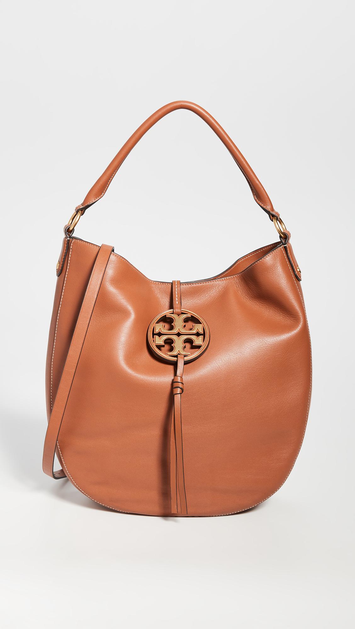 miller cross body bag