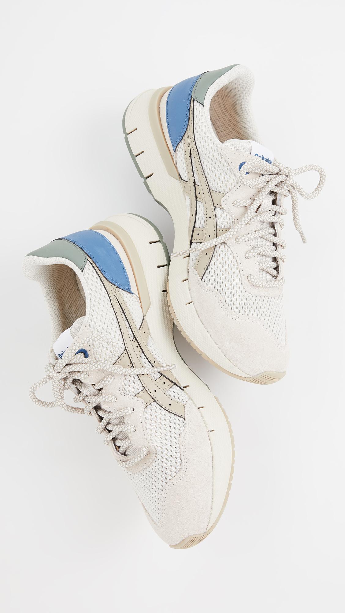 rebilac runner sneakers