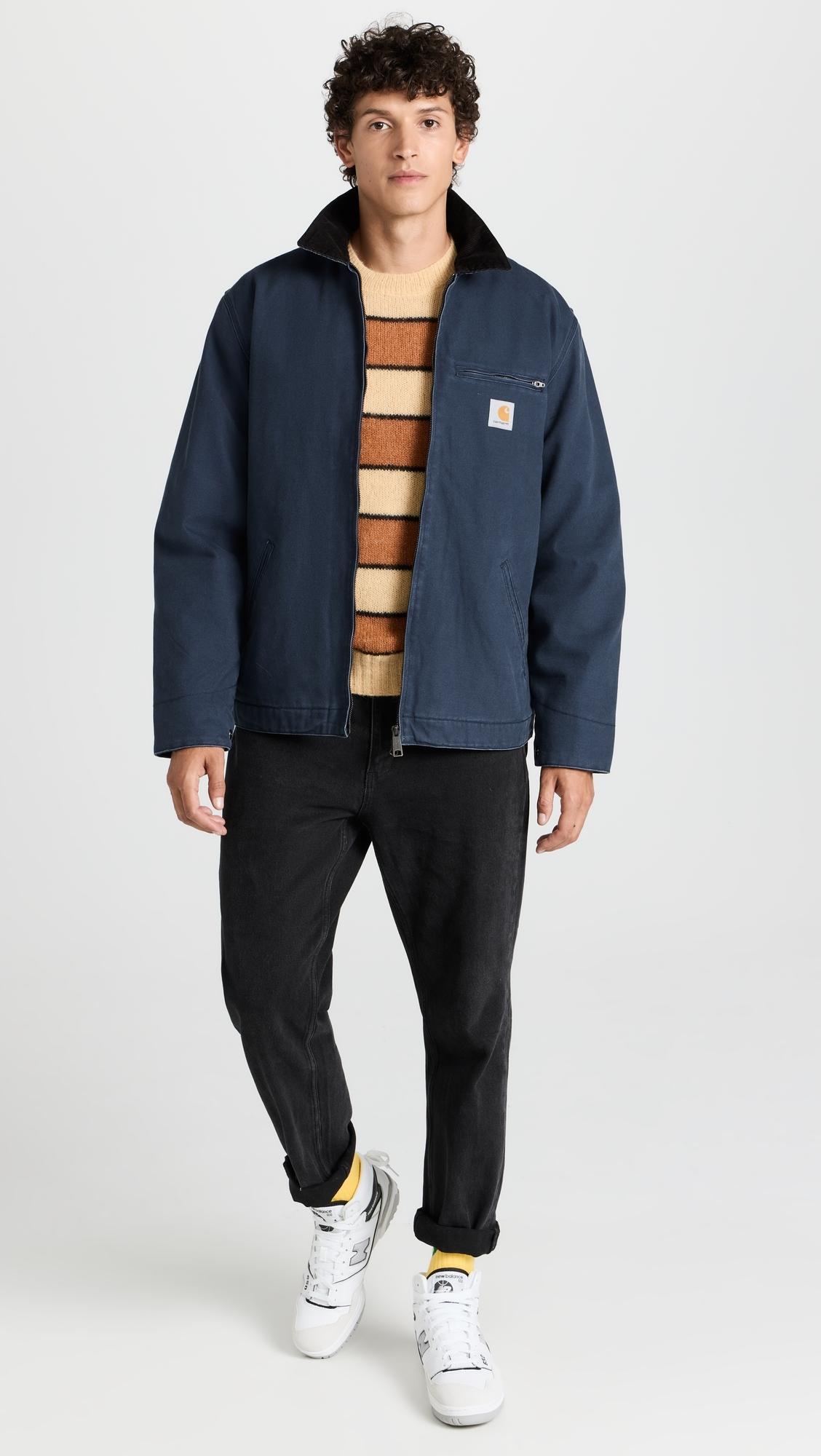 carhartt-wip-Blue-Black-Stone-