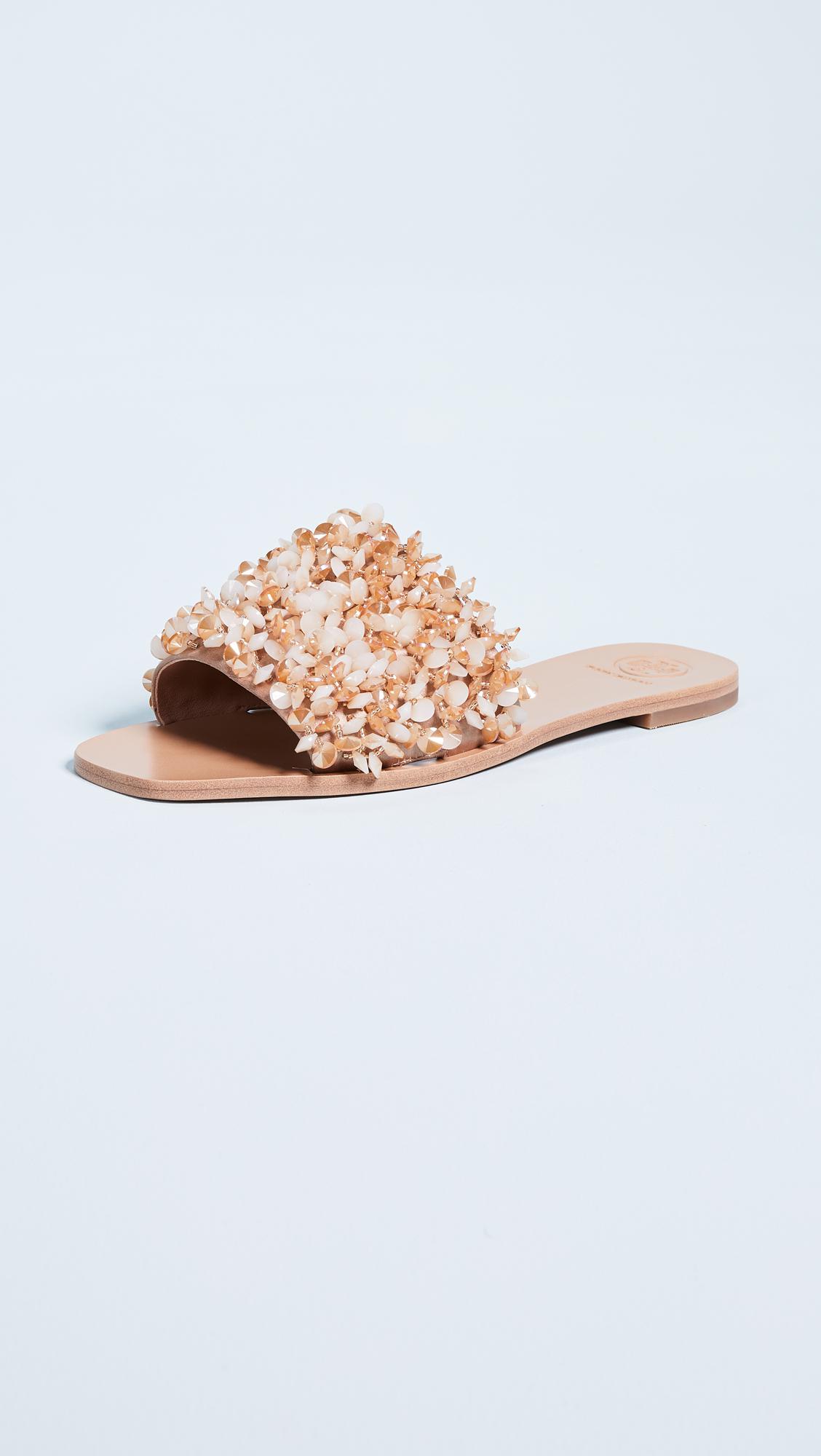 Tory burch shop logan