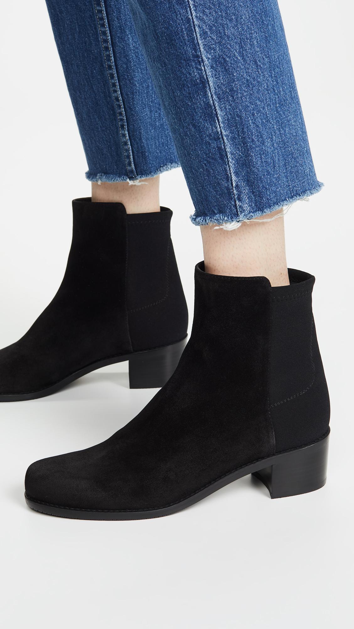 stuart weitzman easyon reserve