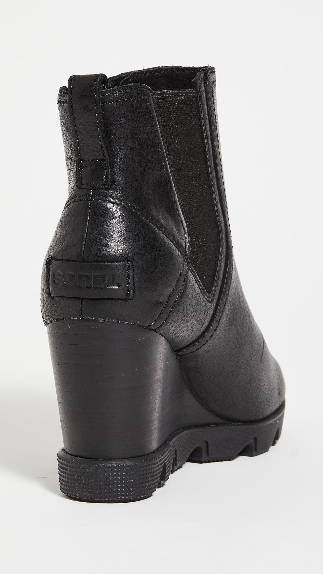 Sudini Women's Debora Motorcycle Boot Sudini Women's Debora Motorcycle Boot
