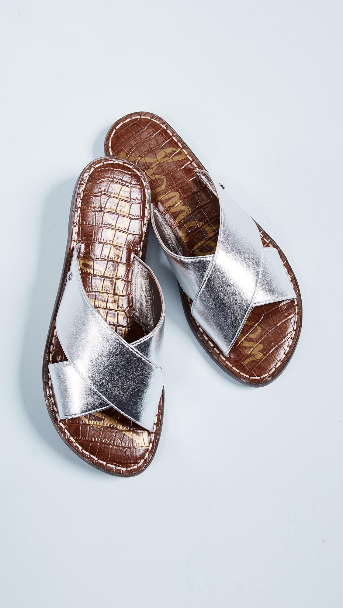 sam edelman gertrude