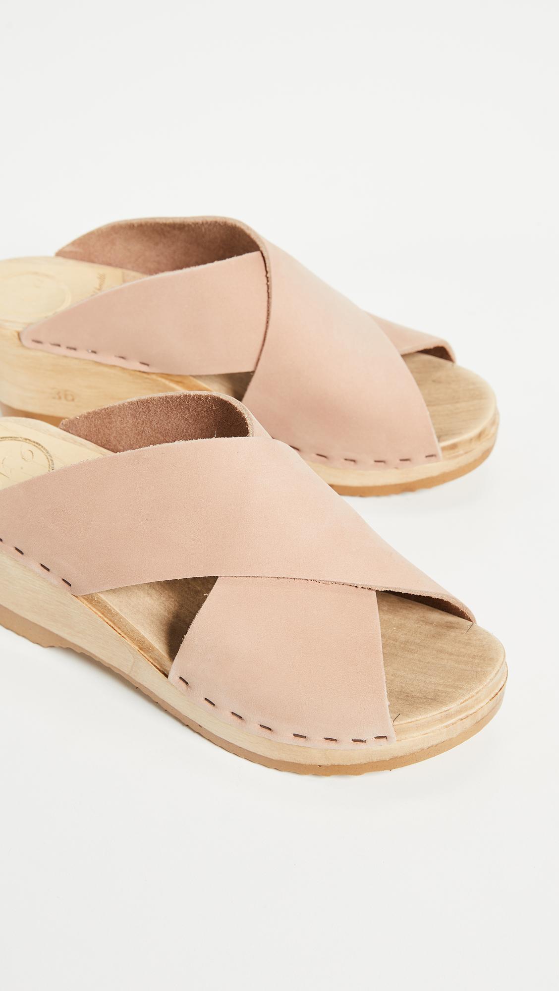 No 6 shopbop deals