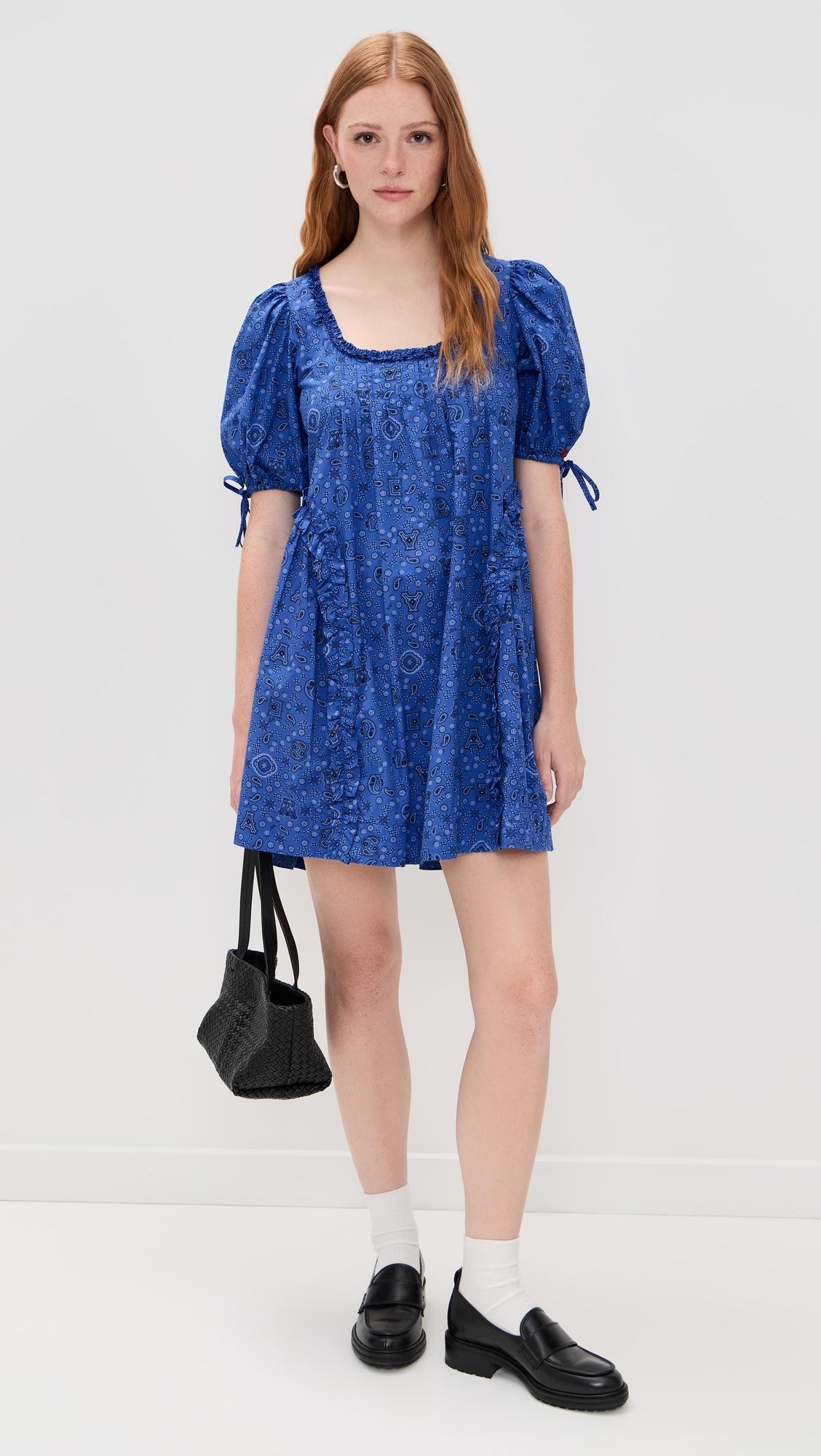 Damson Madder Dresses for Women | Online Sale up to 64% off