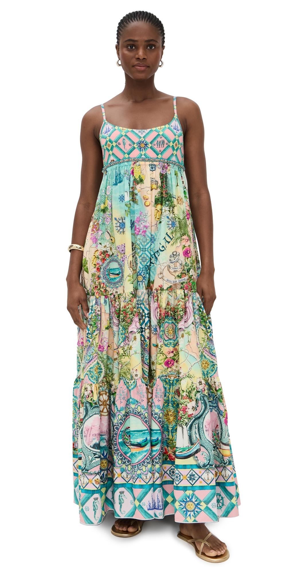 CAMILLA Beach Dresses for Women | Lyst CAMILLA Beach Dresses for Women | Lyst