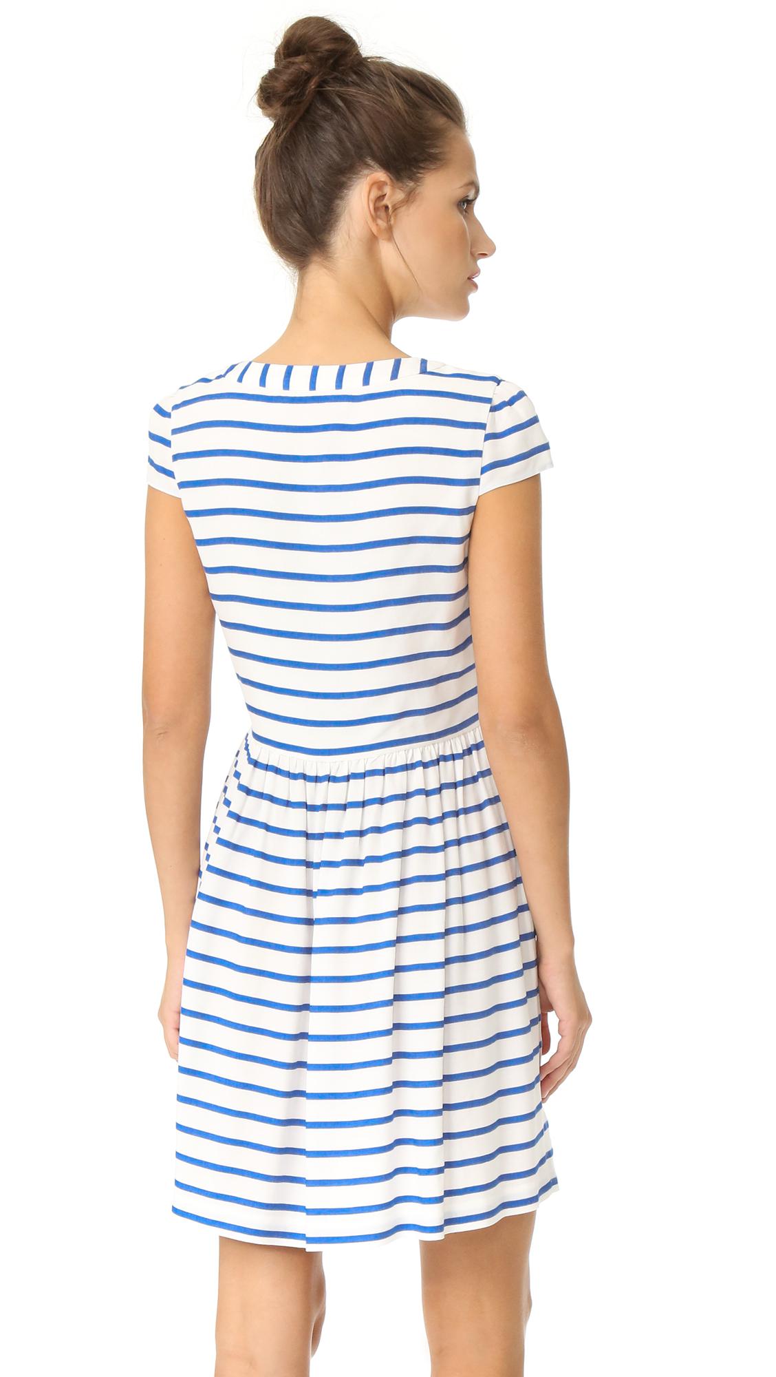 Alice and olivia white dress 206 Alice and olivia white dress 206