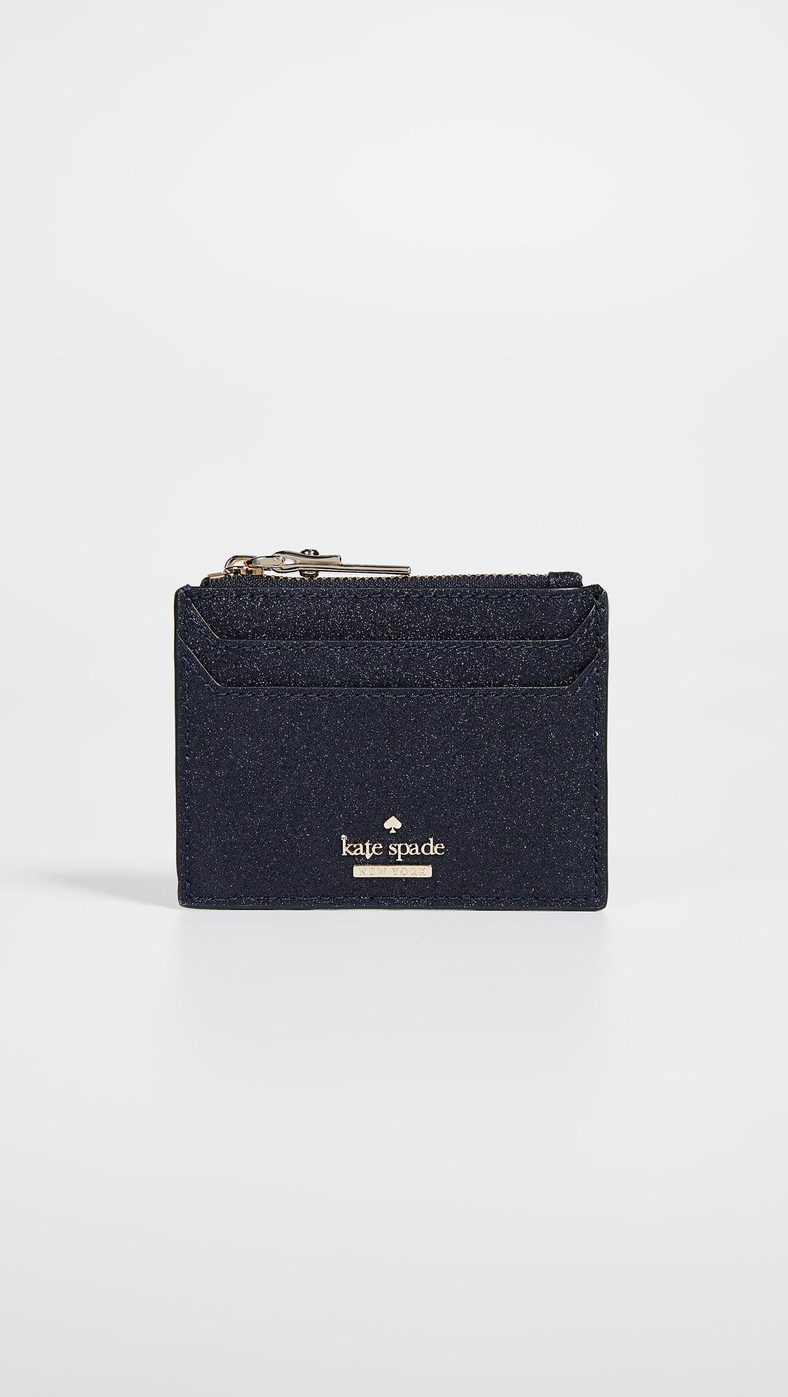 kate spade burgess court lalena