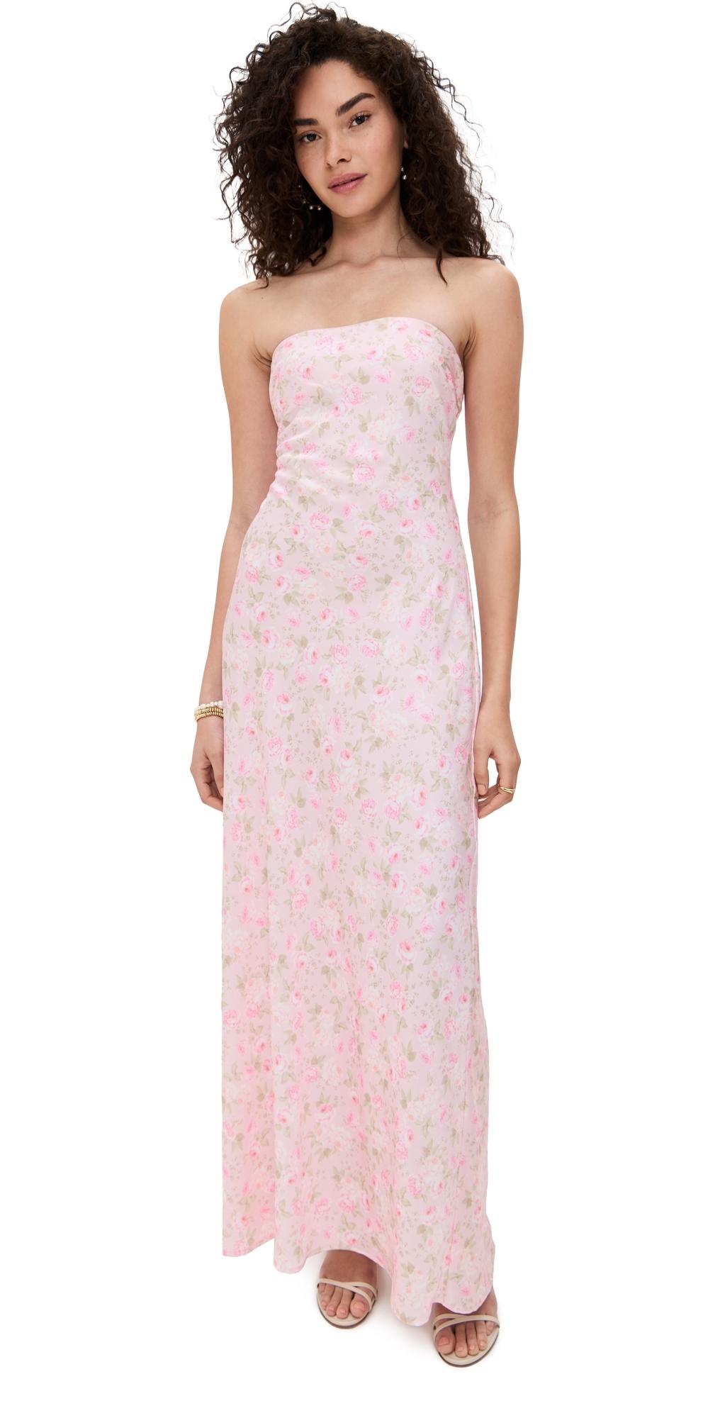 goan wedding bridesmaid dresses Carla  Just Girl Stuff