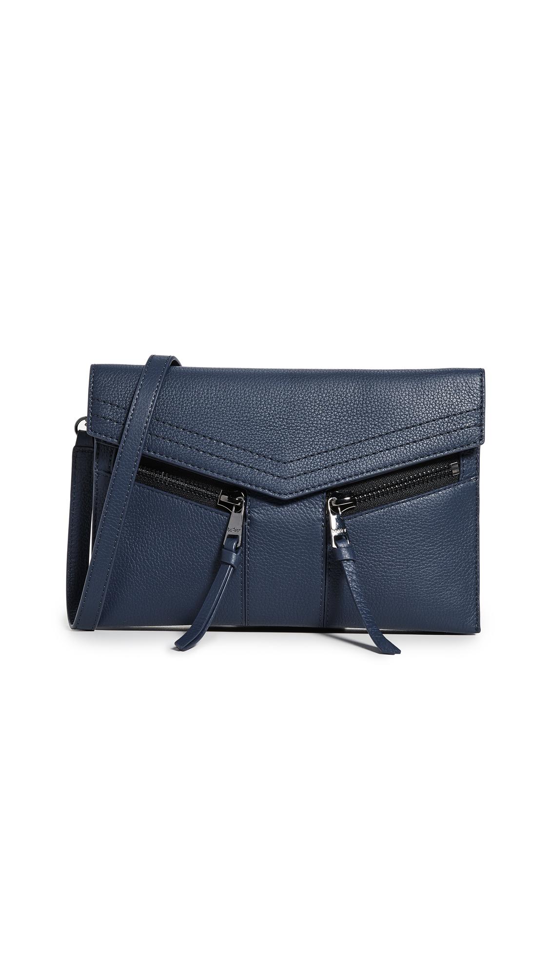 botkier trigger crossbody