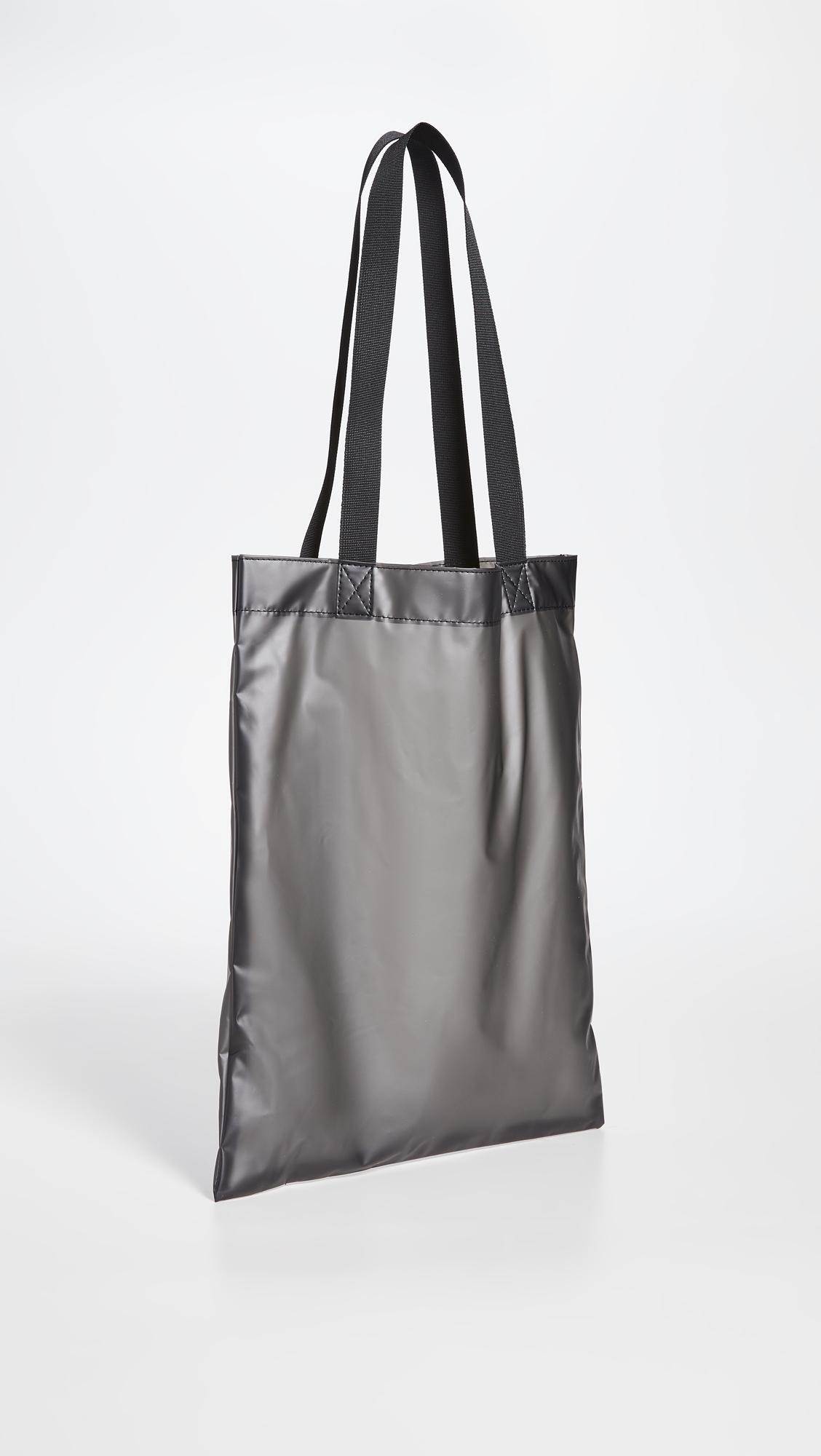 Transparent shopper new arrivals